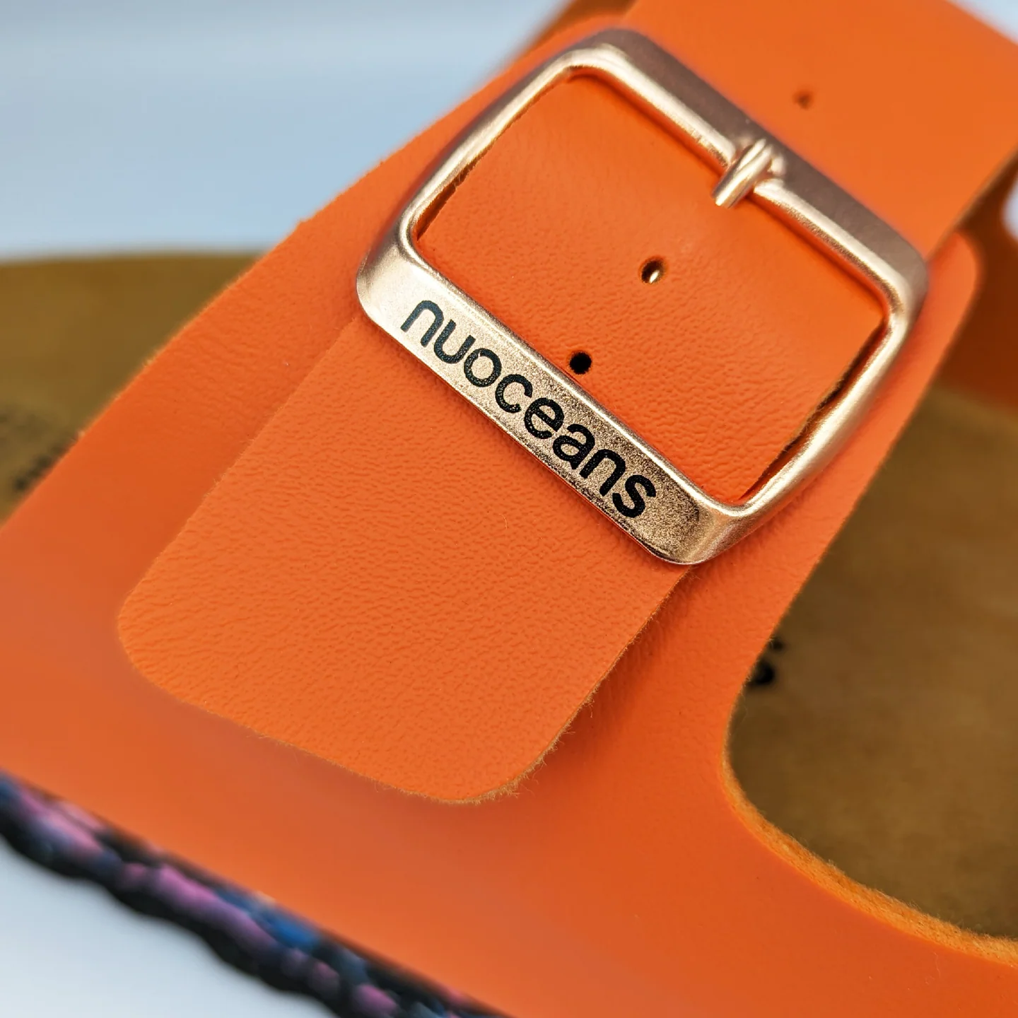 Tropic - Image 5
