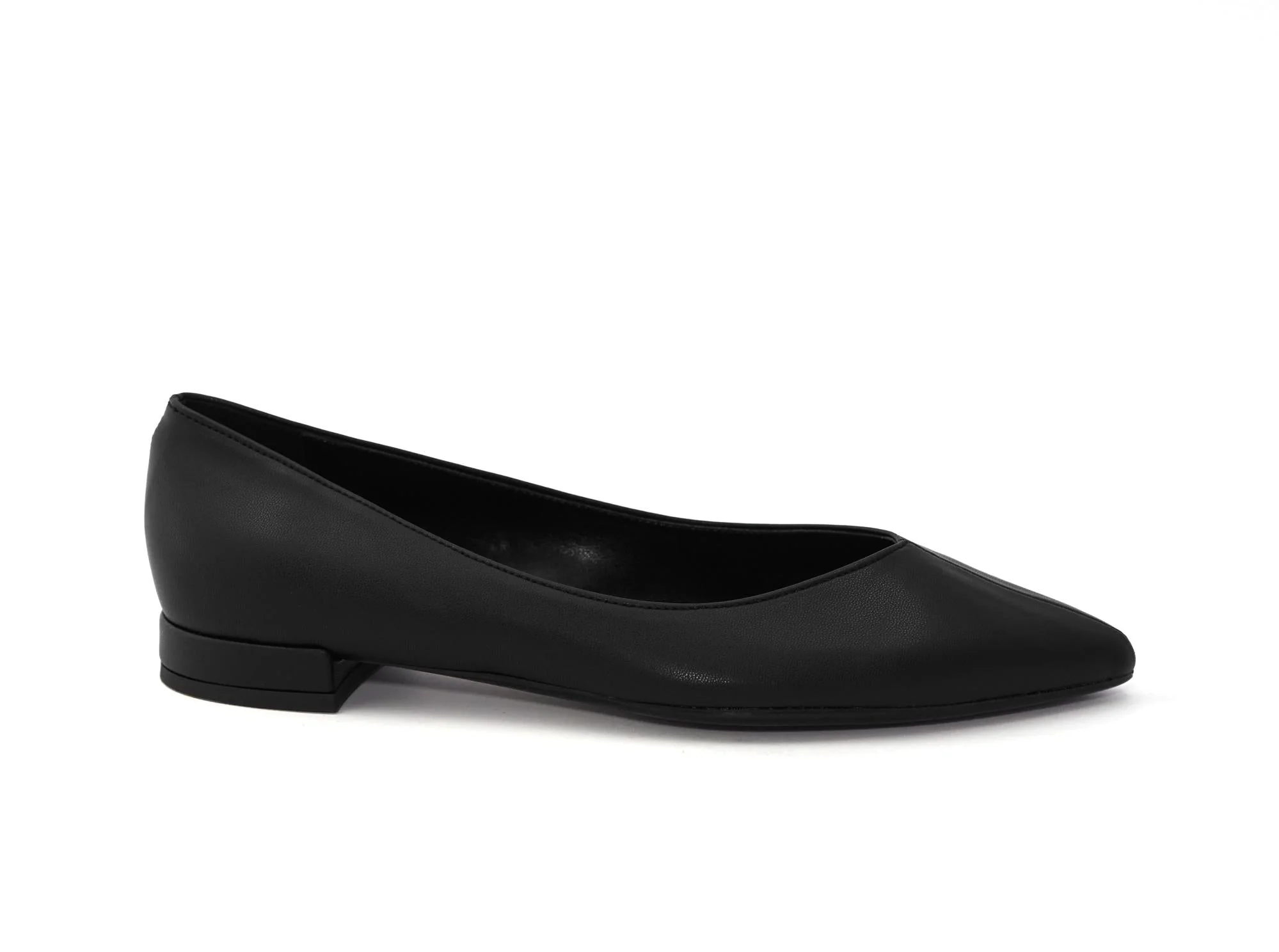 VAILA noires
