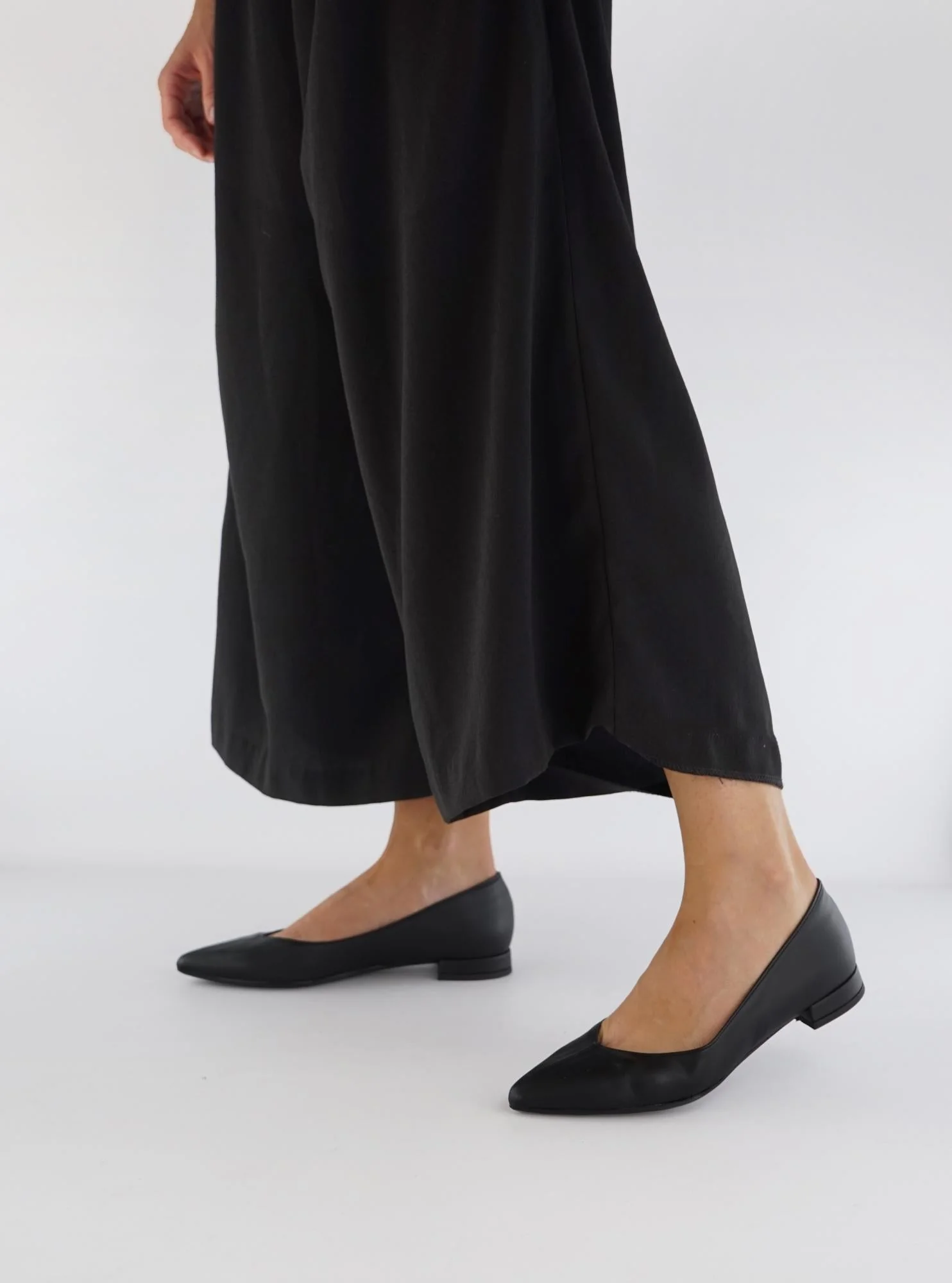 VAILA noires - Image 2