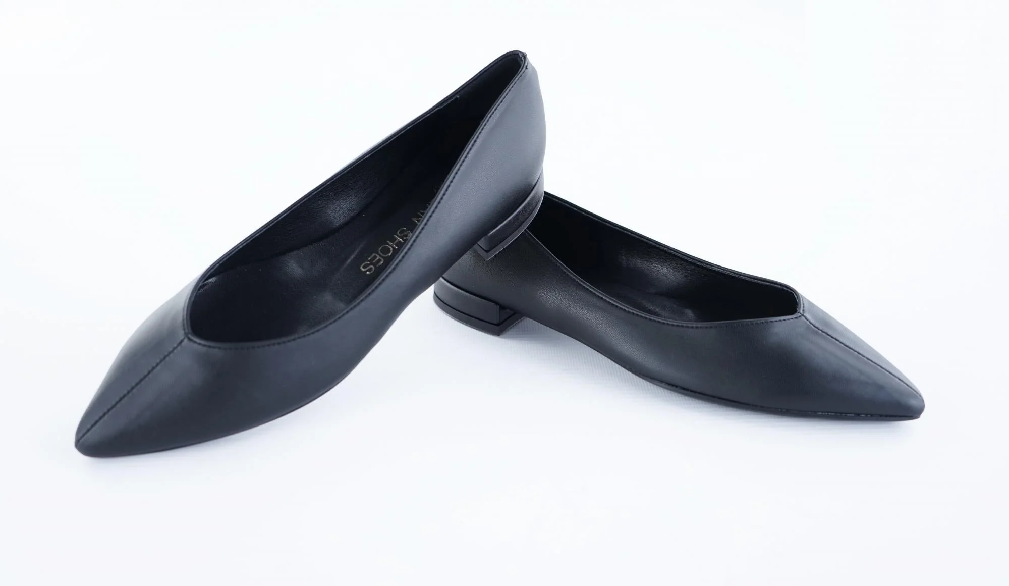 VAILA noires - Image 6