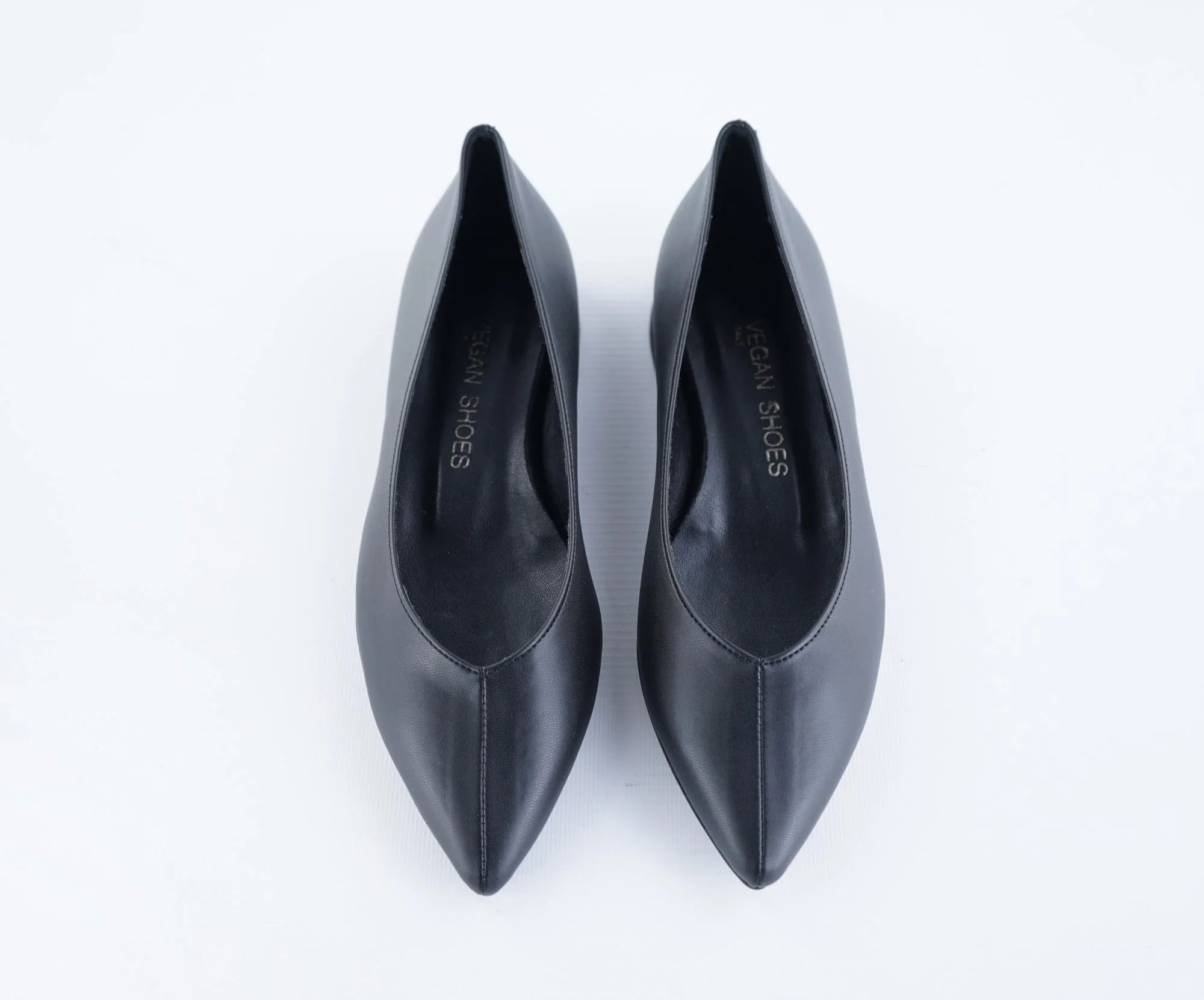 VAILA noires - Image 7