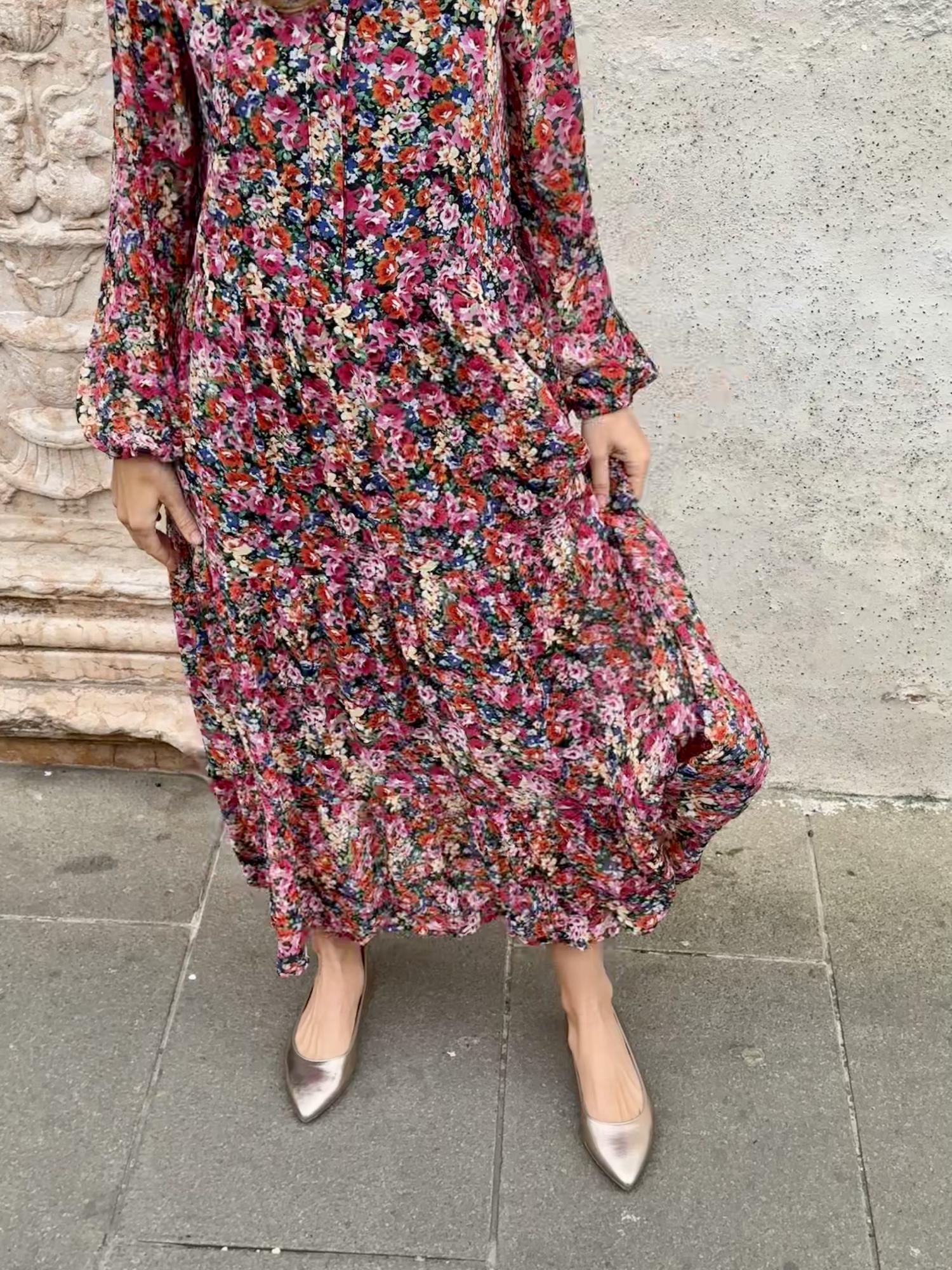 VAILA rose doré - Image 4
