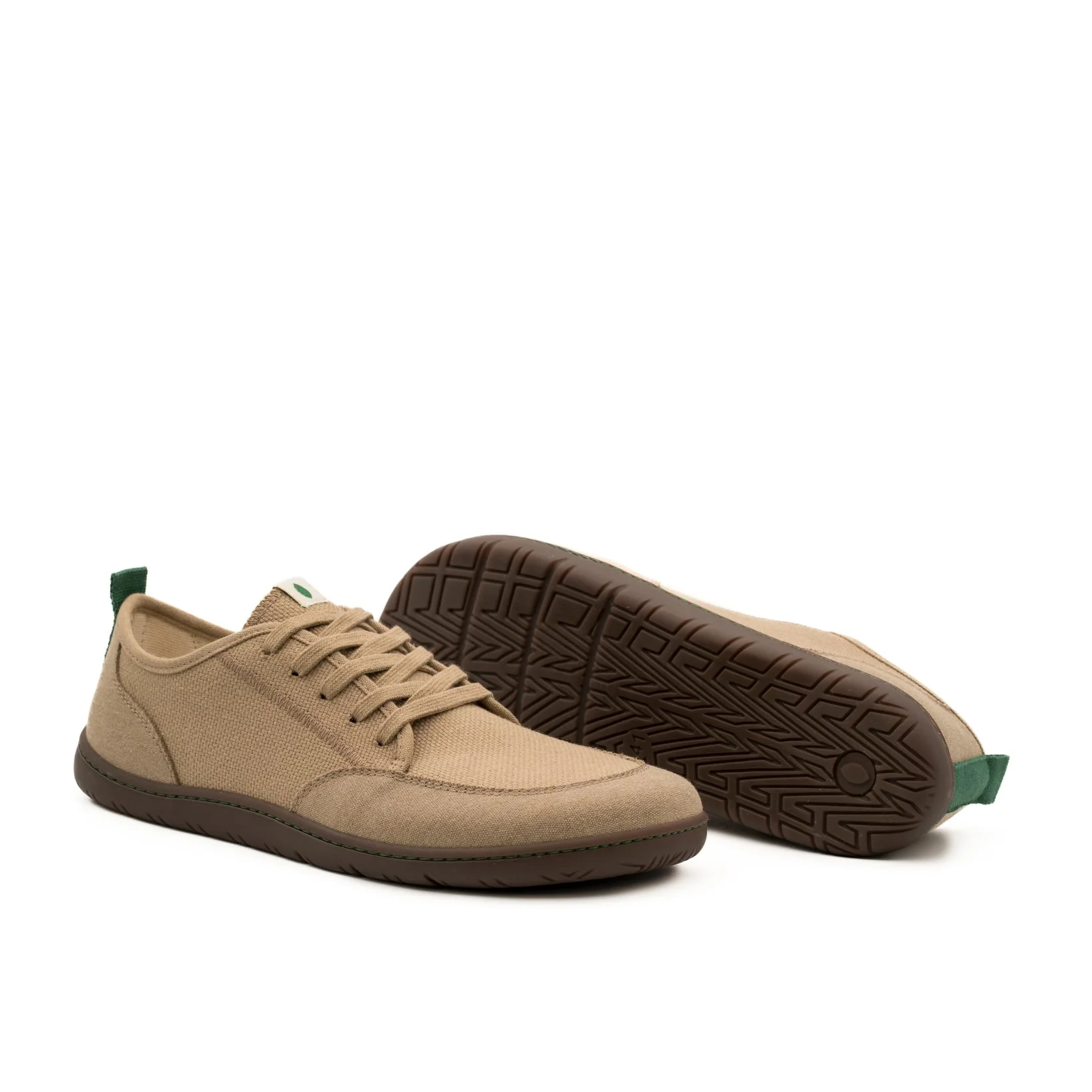 Barefoot Claxton Sand - Image 2