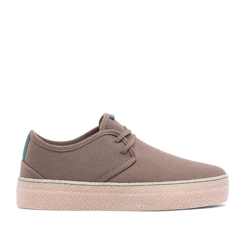 Goodall khaki GOO010