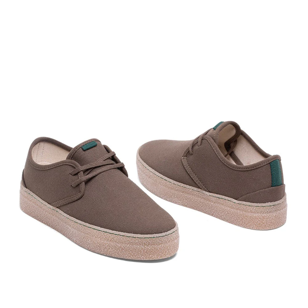 Goodall khaki GOO010 - Image 2