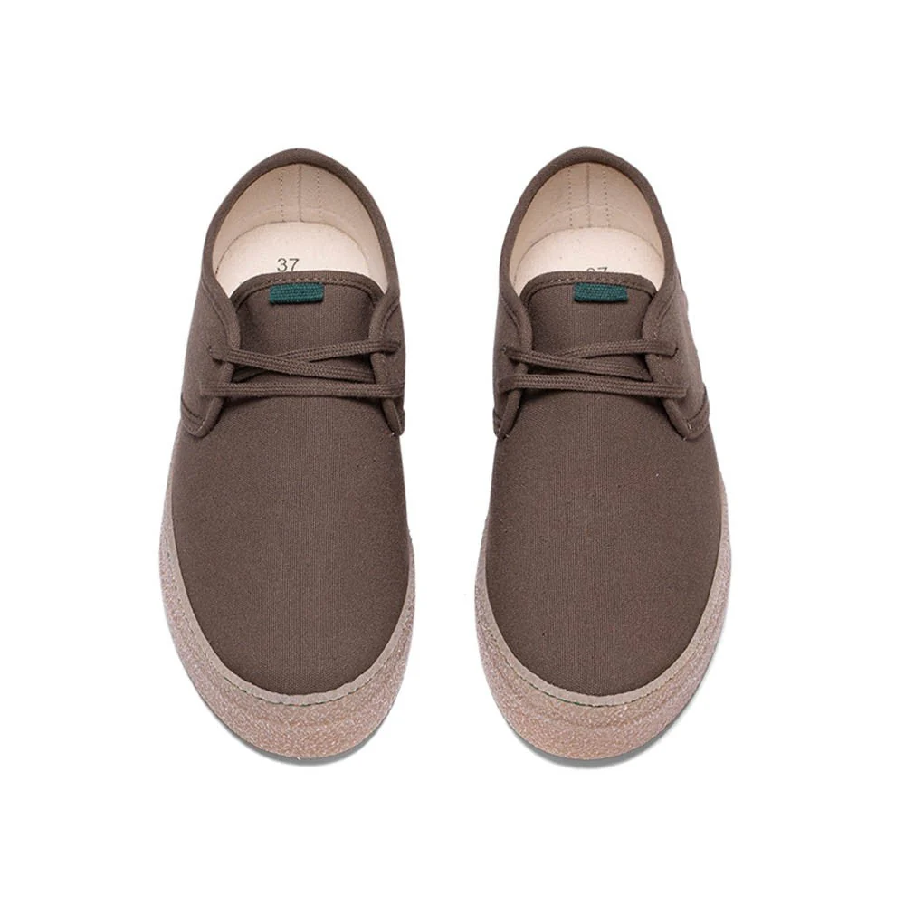 Goodall khaki GOO010 - Image 3