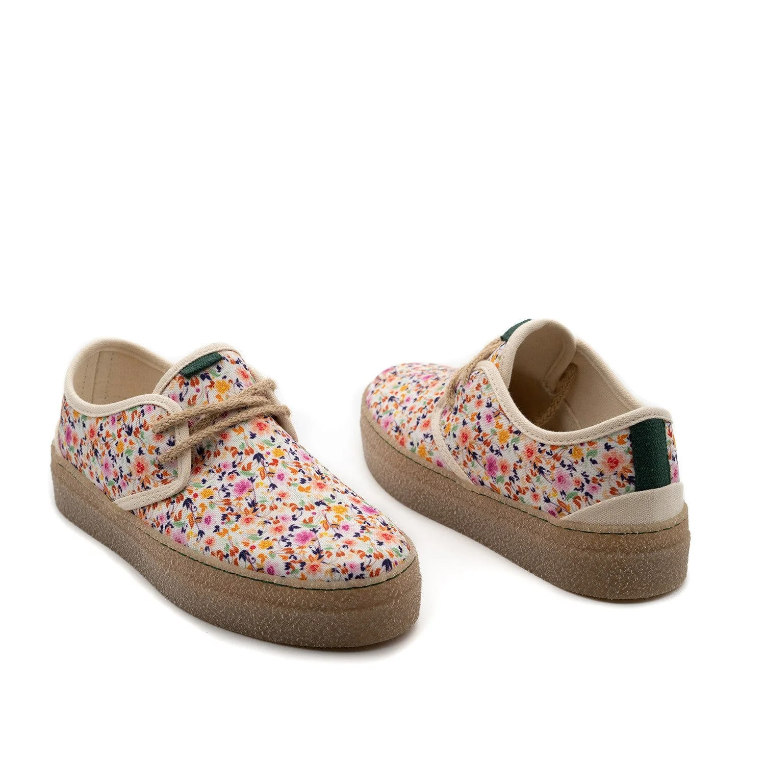 Goodal Flowers - Image 2