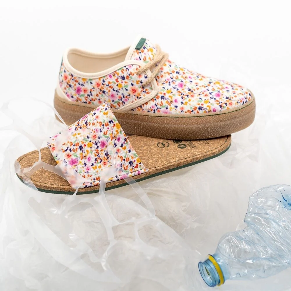 Goodal Flowers - Image 4