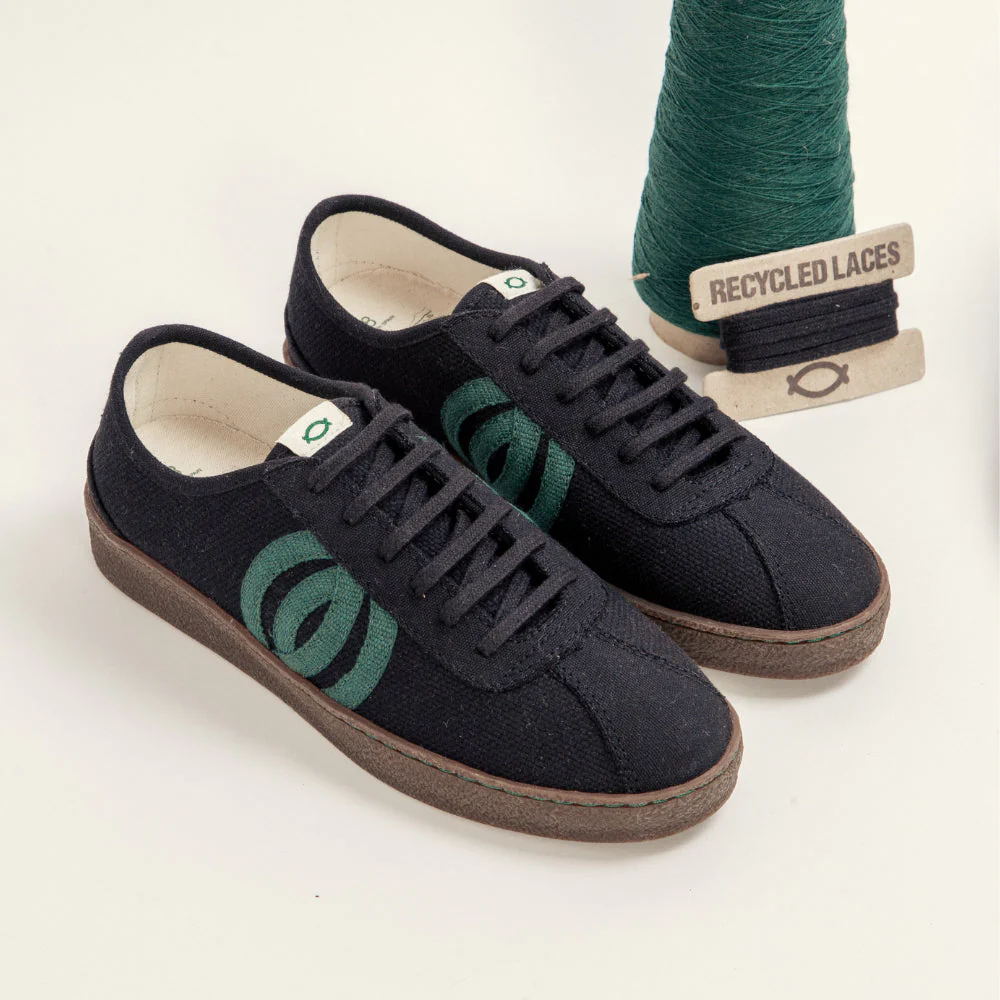 Diogenes black and green - Image 3