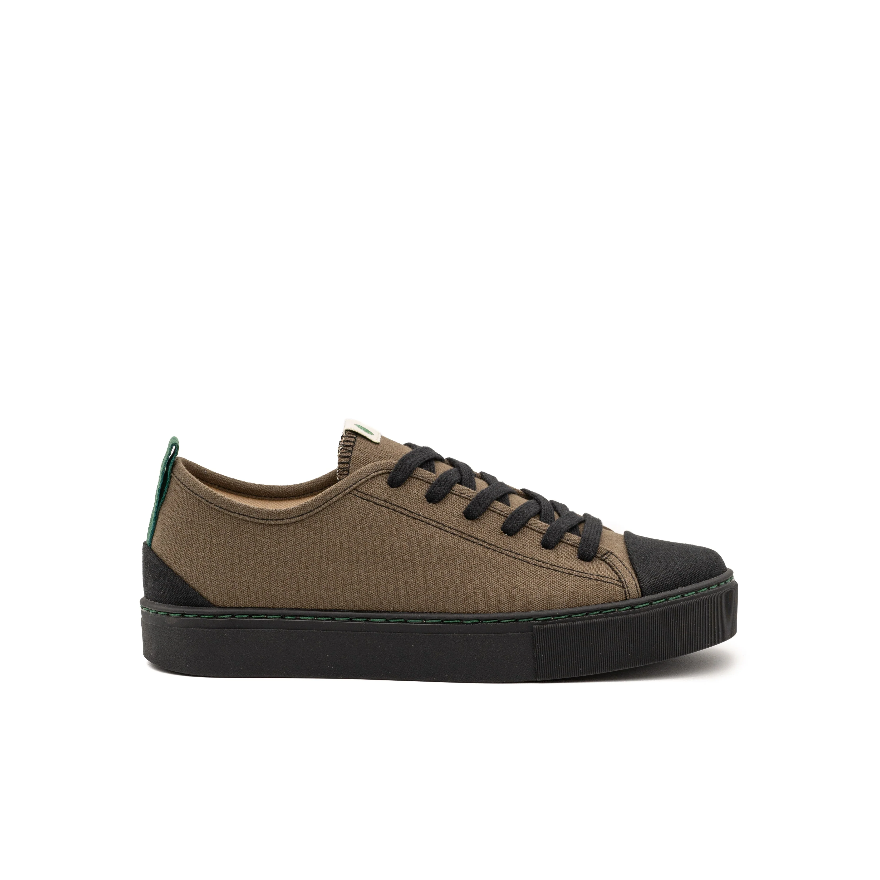 Moby khaki