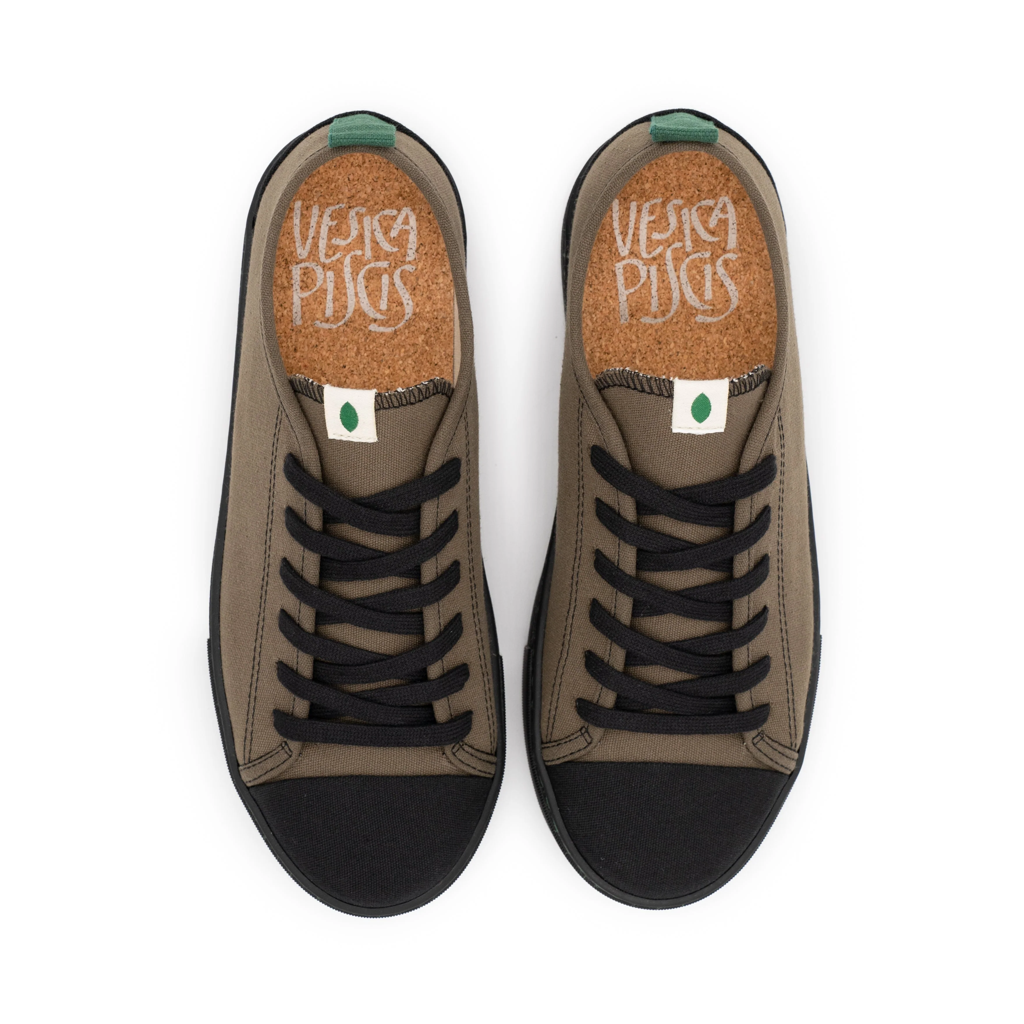 Moby khaki - Image 3