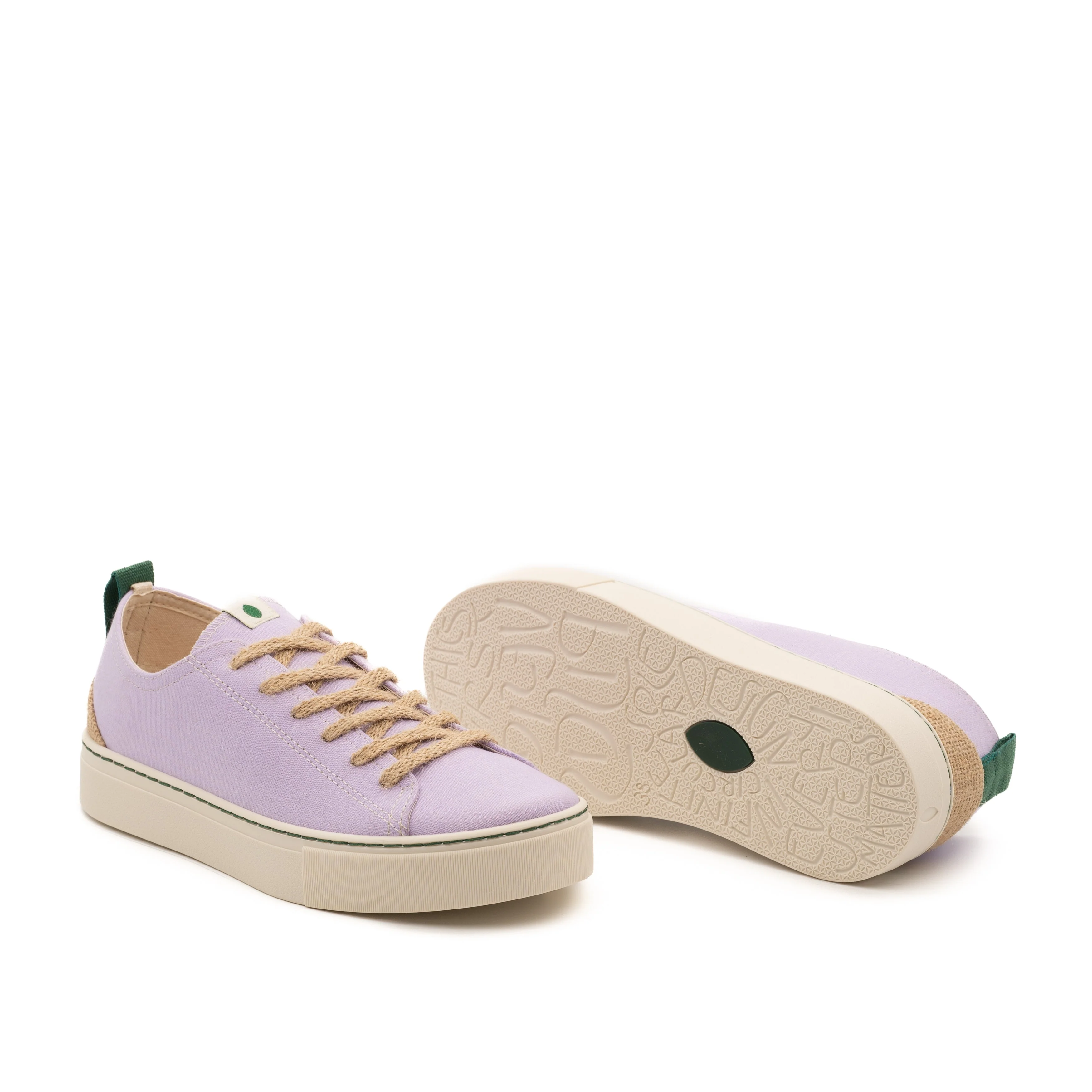 Coretta Purple - Image 2