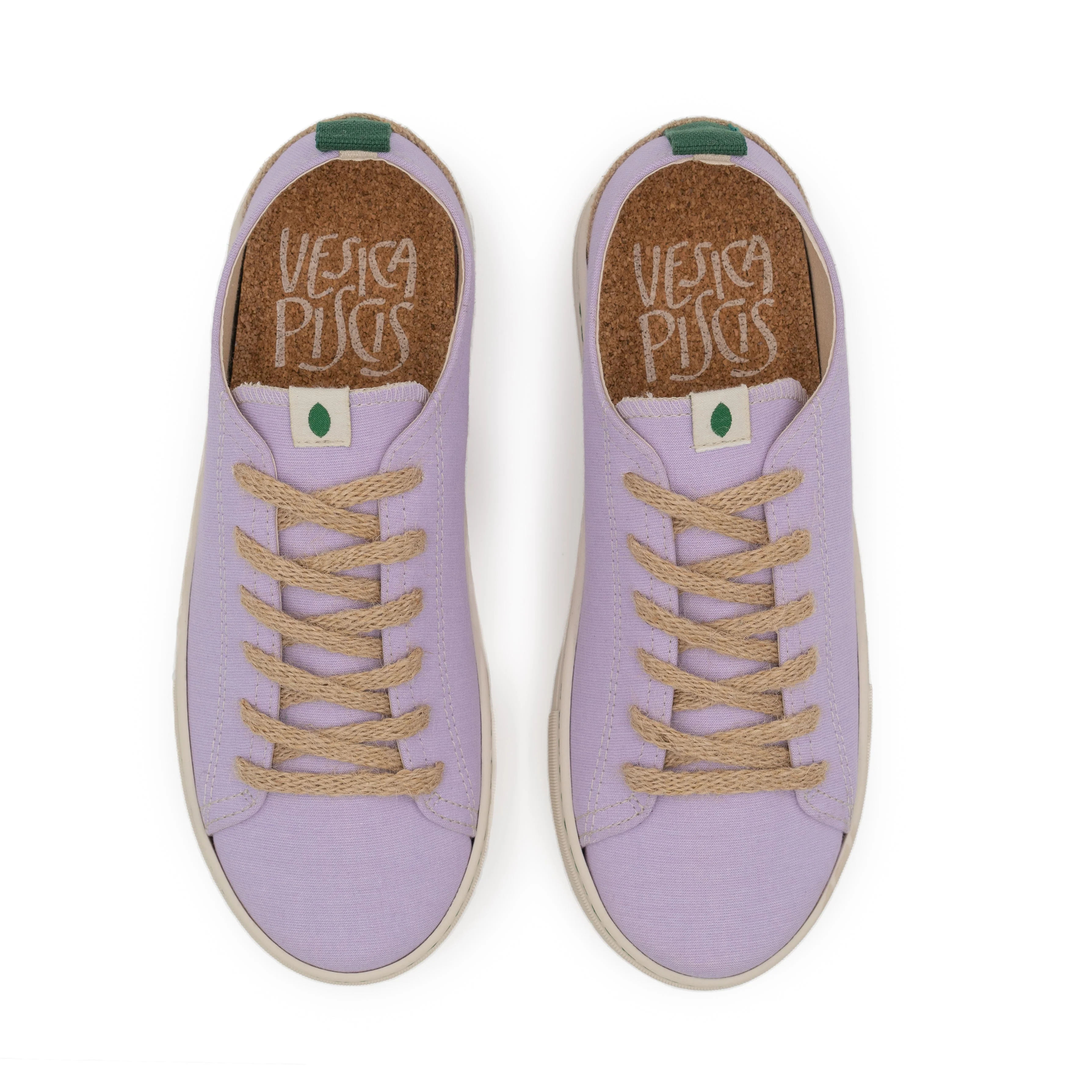 Coretta Purple - Image 3