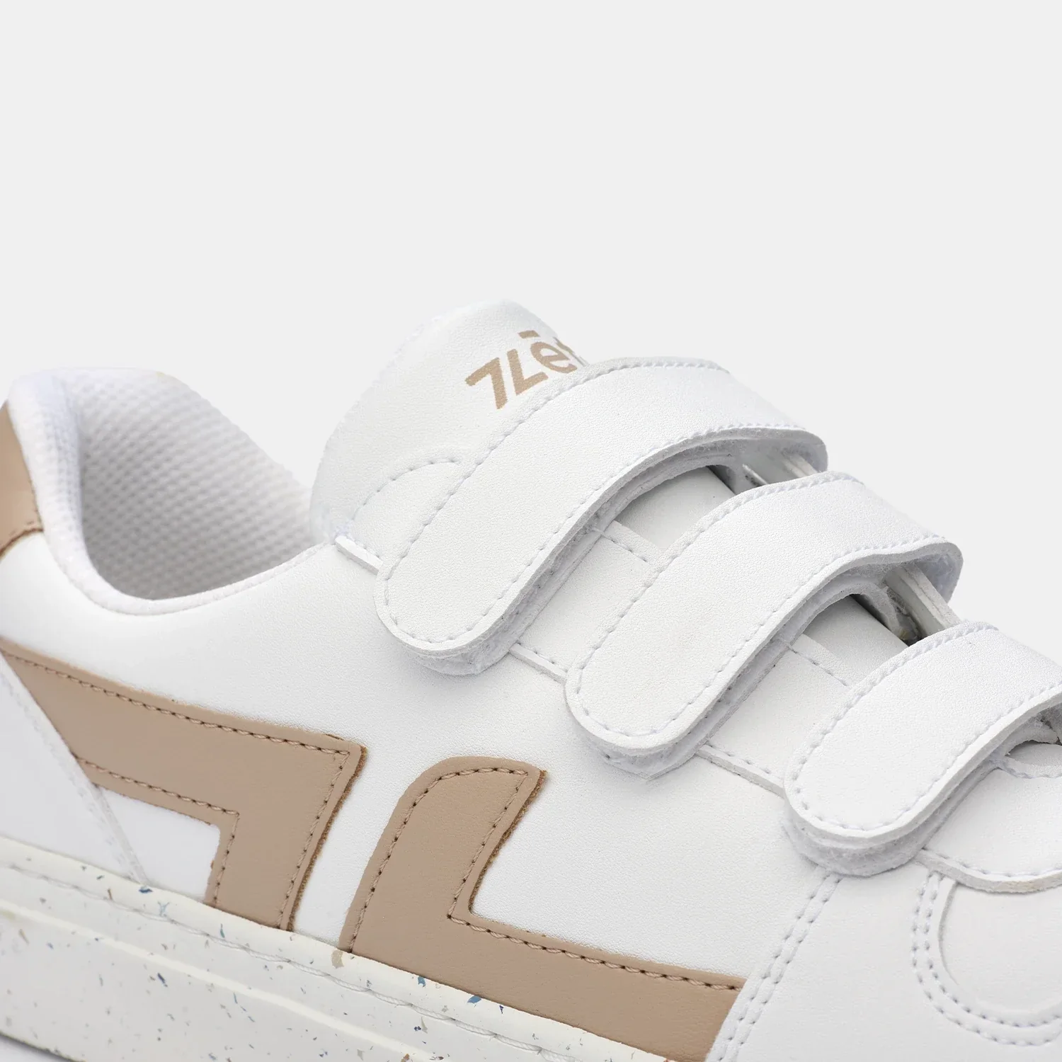 Velcro Beige - Image 6