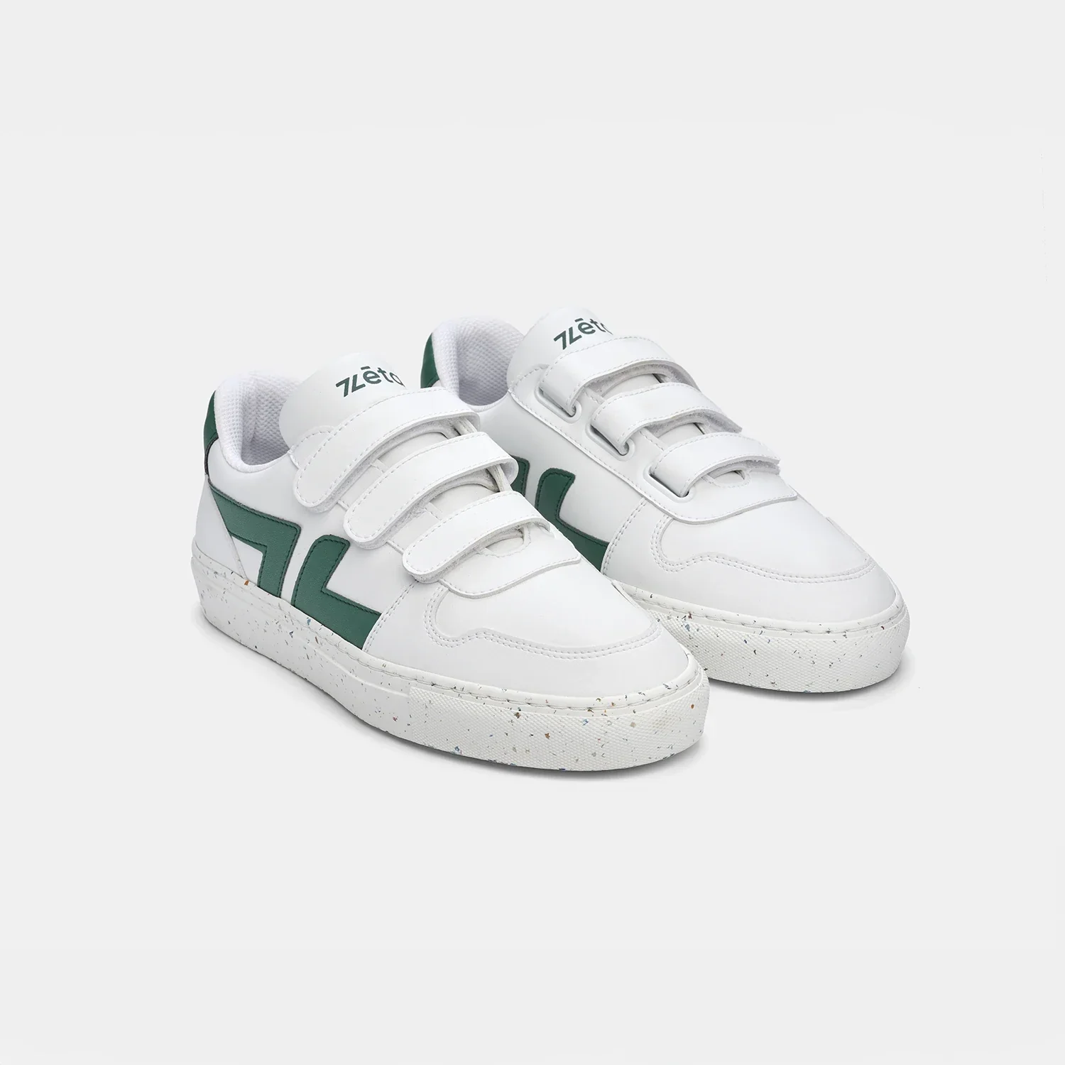 Velcro Vert - Image 3