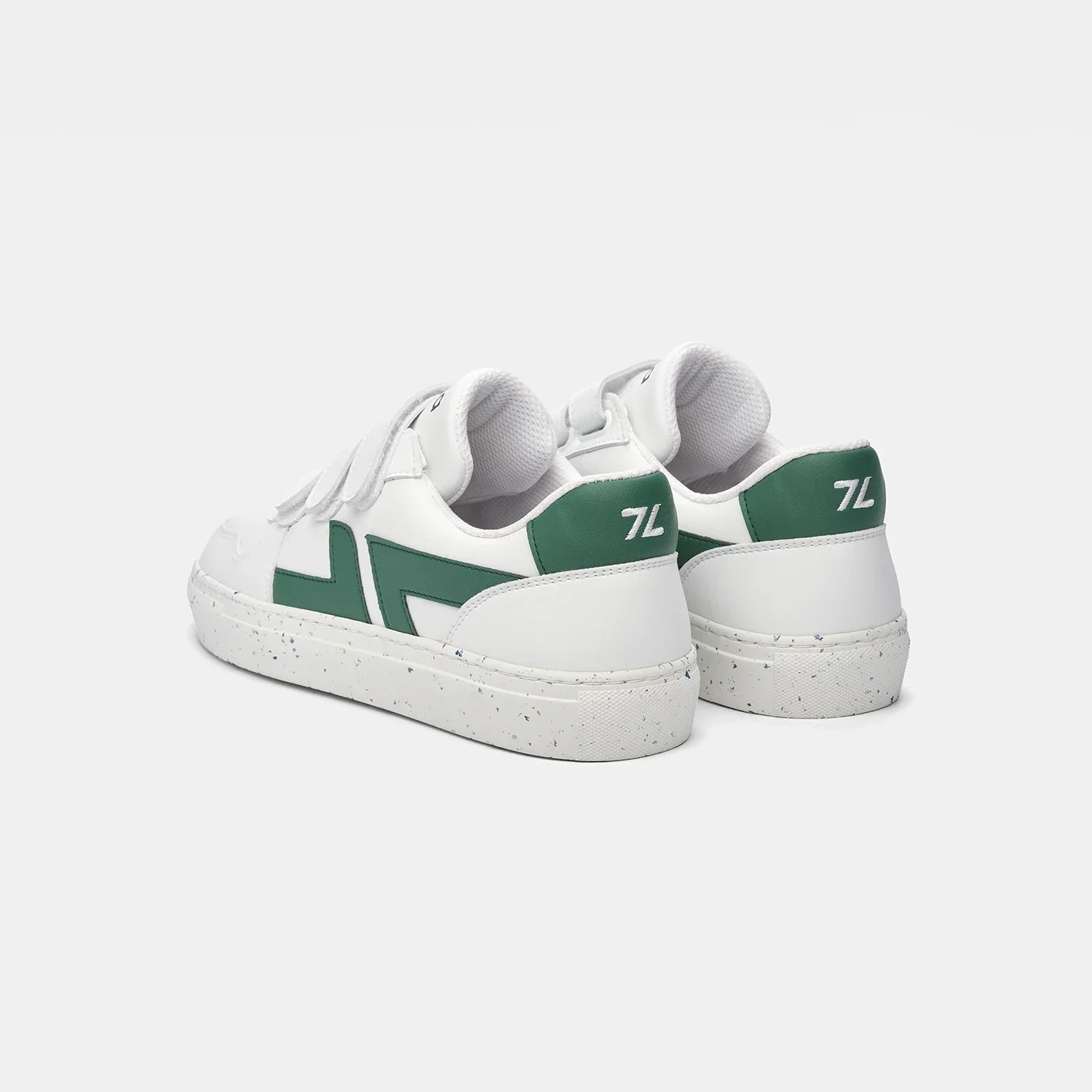 Velcro Vert - Image 4