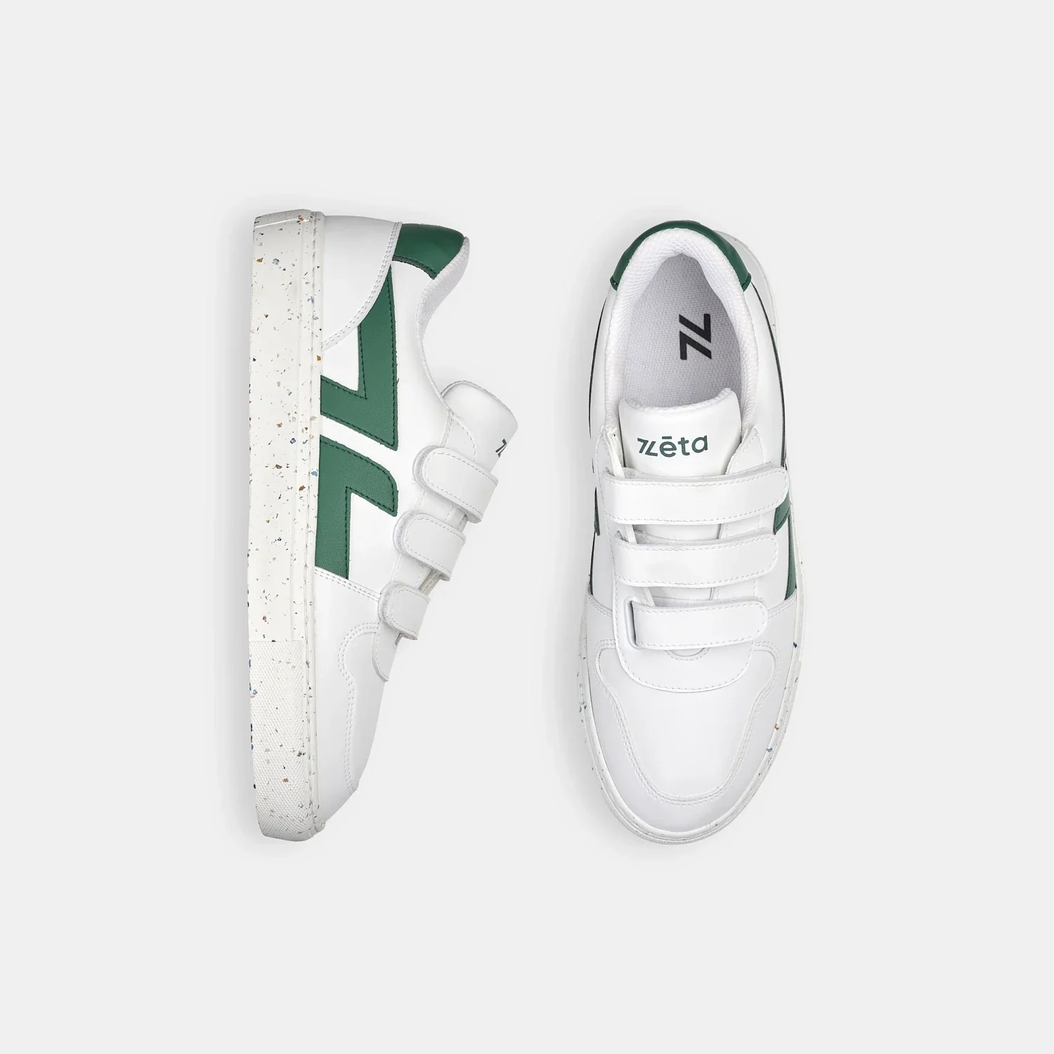 Velcro Vert - Image 5