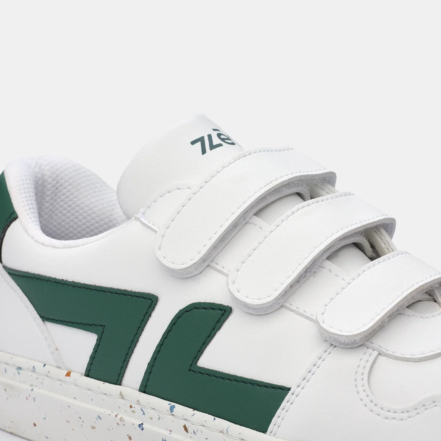 Velcro Vert - Image 6