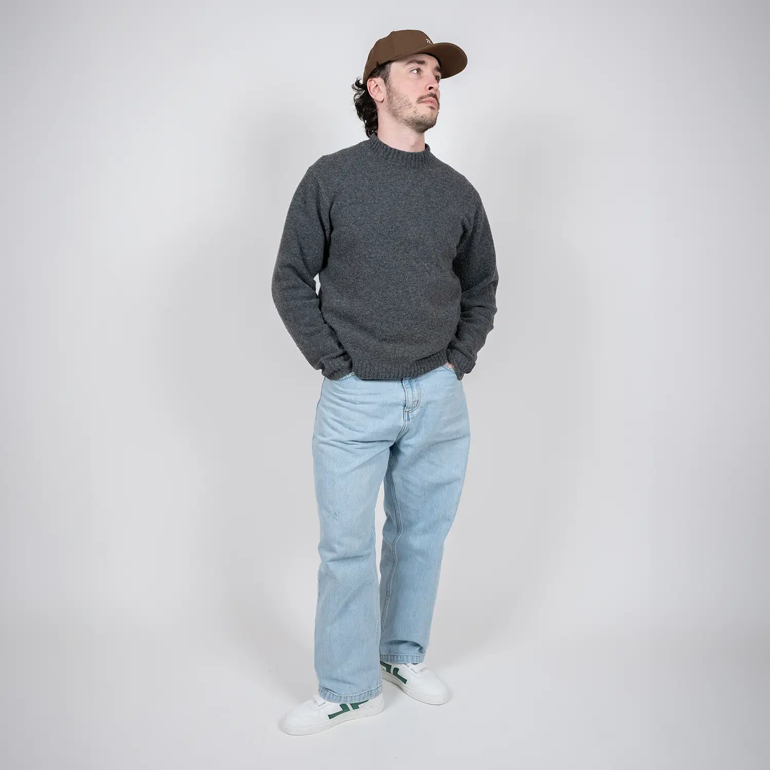Velcro Vert - Image 7