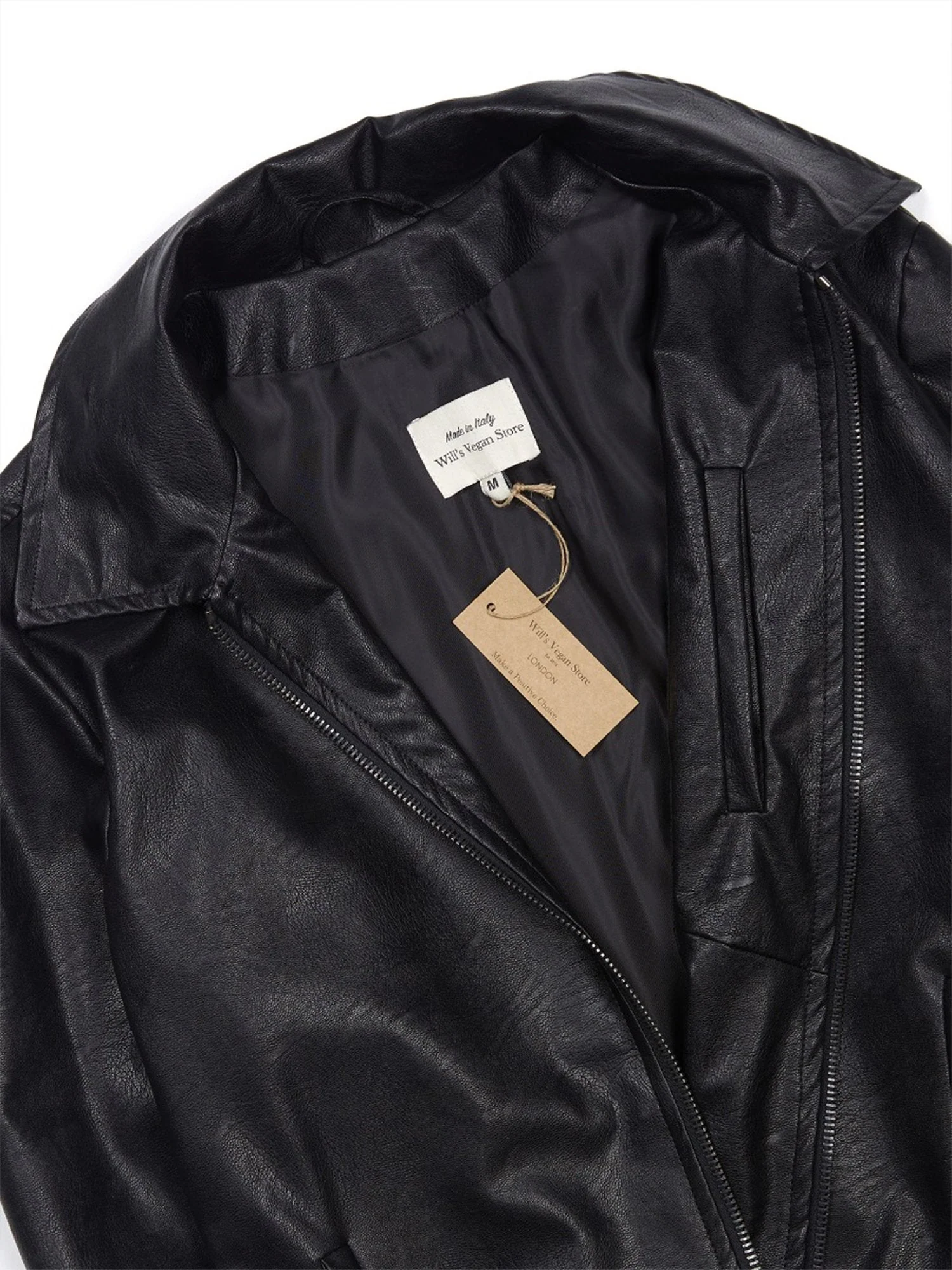 Veste Homme - Image 3