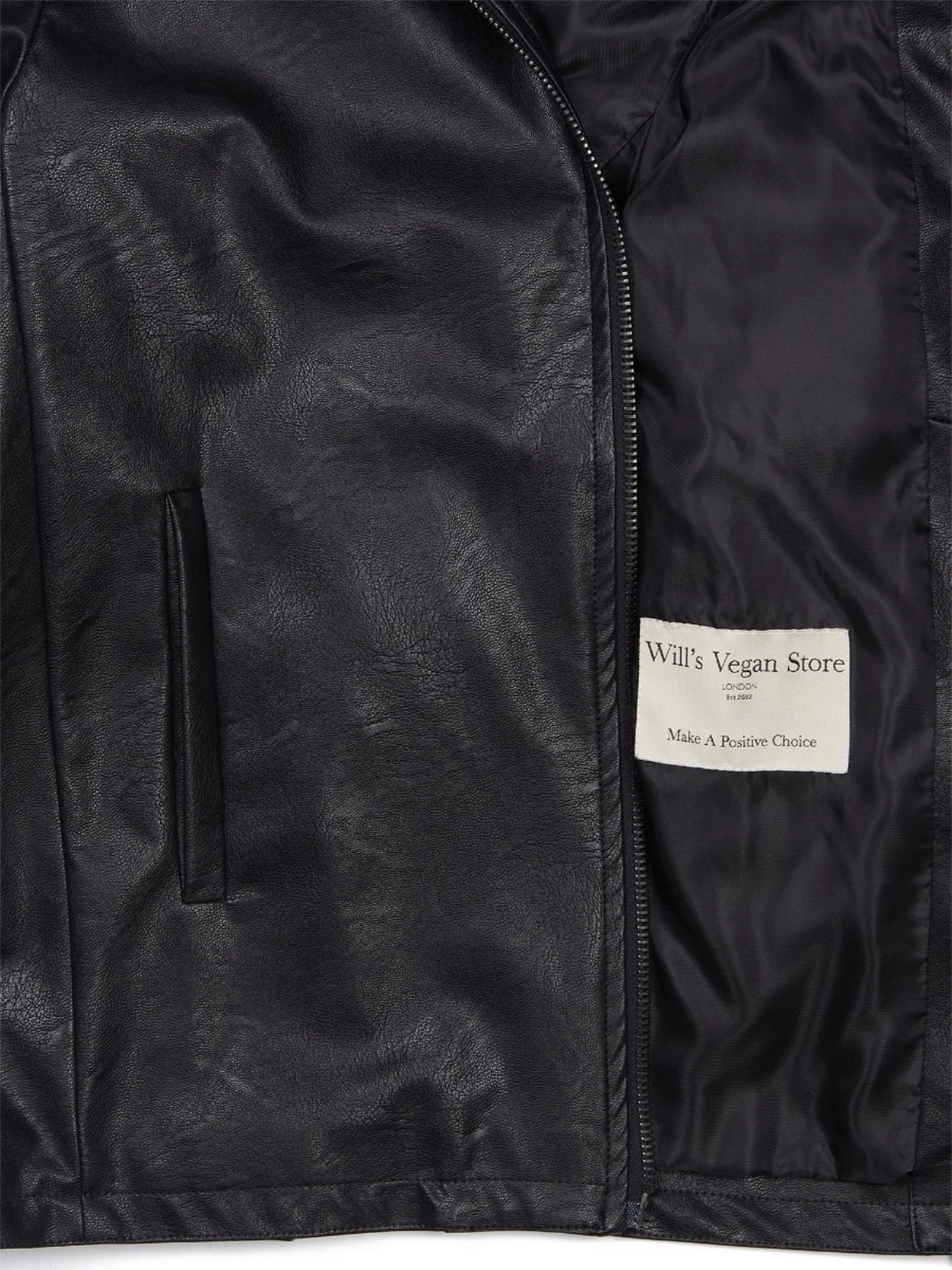 Veste Homme - Image 4