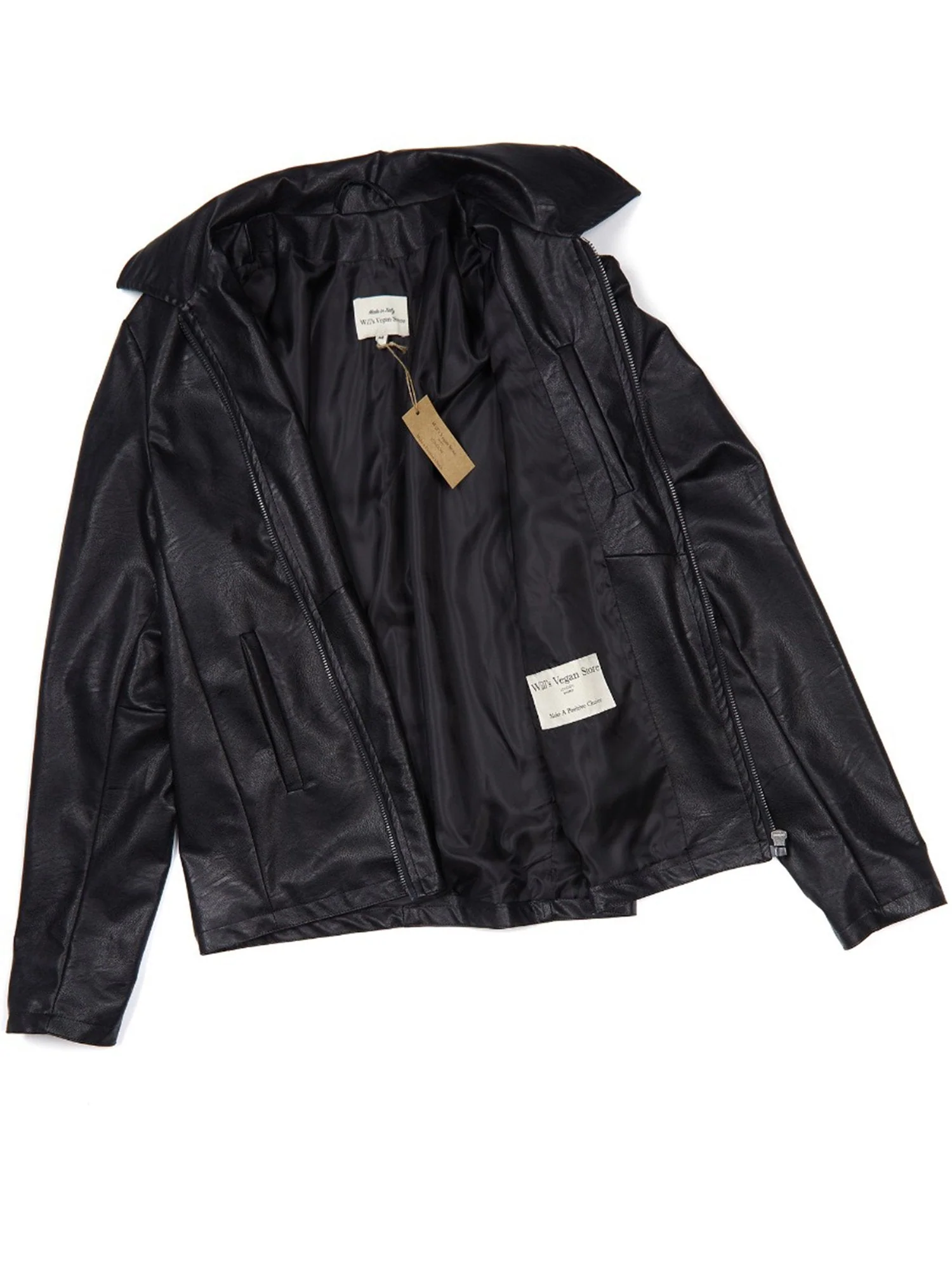 Veste Homme - Image 5