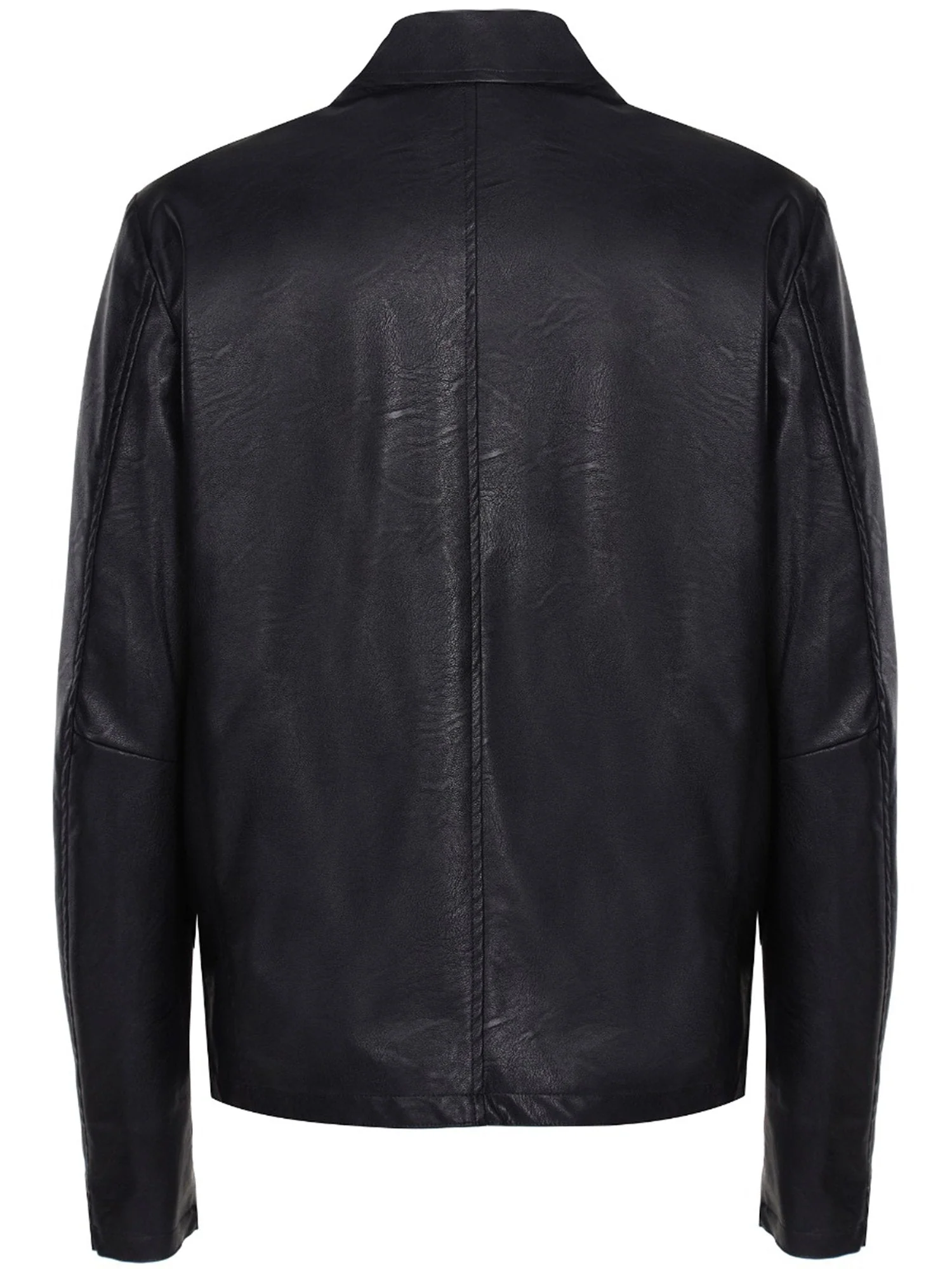 Veste Homme - Image 6