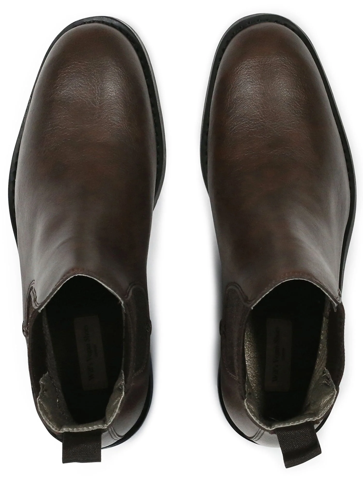 Waterproof Chelsea Boots - Image 3