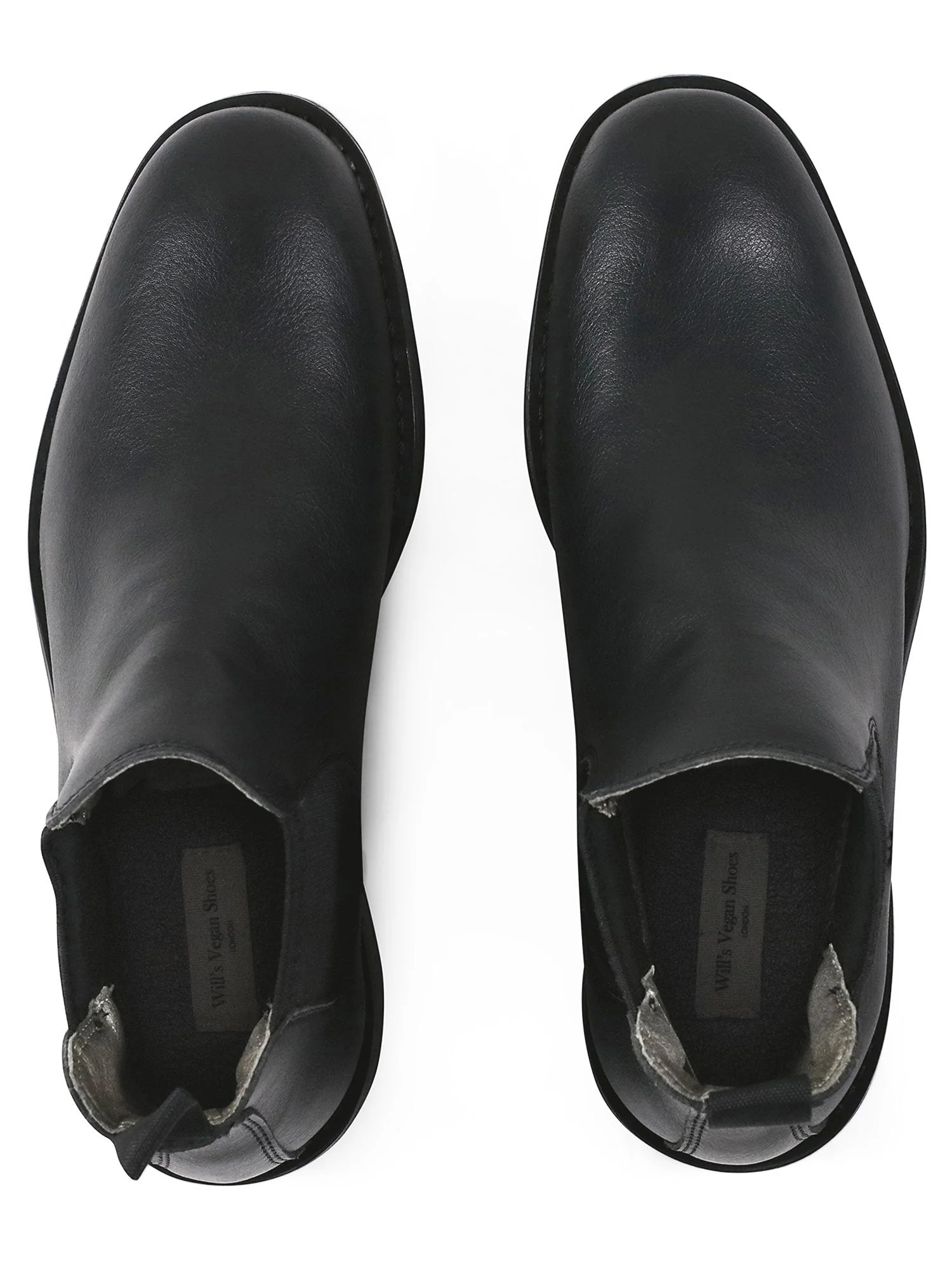 Waterproof Chelsea Boots - Image 4