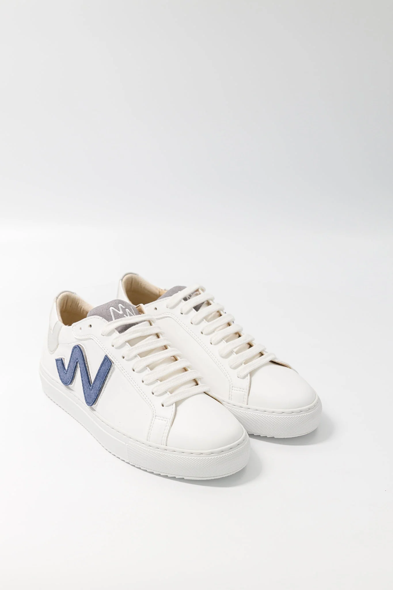 Wild Walker - Gris - Image 8