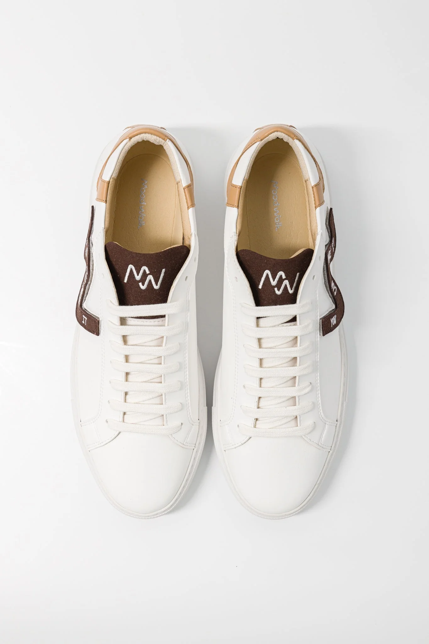 Wild Walker - Moka - Image 6