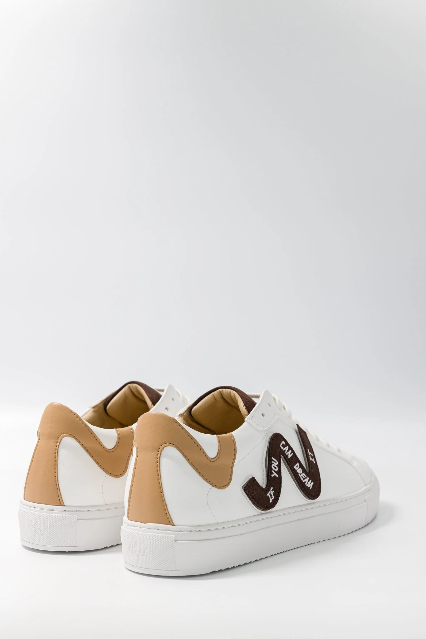 Wild Walker - Moka - Image 8