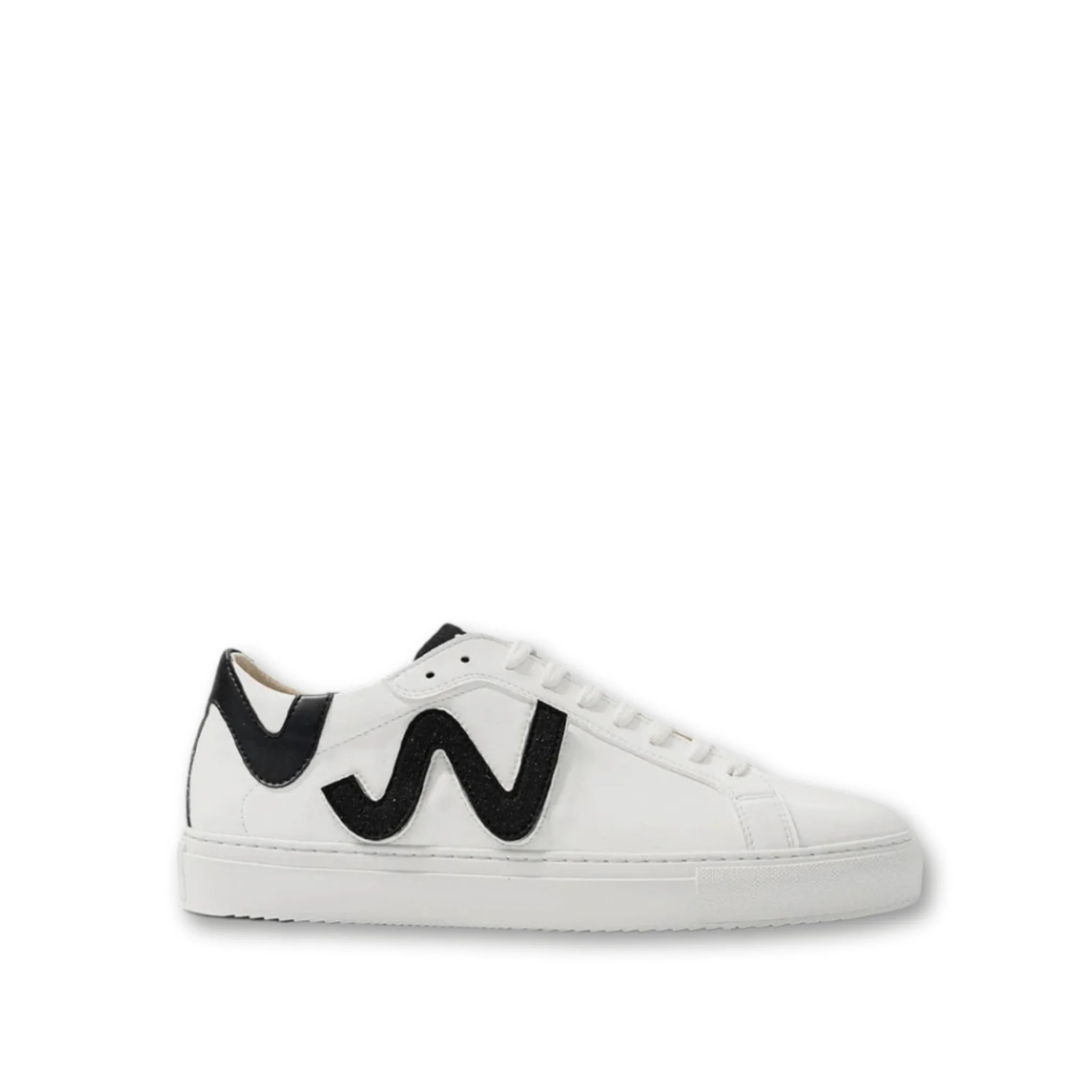 Wild Walker - Noir