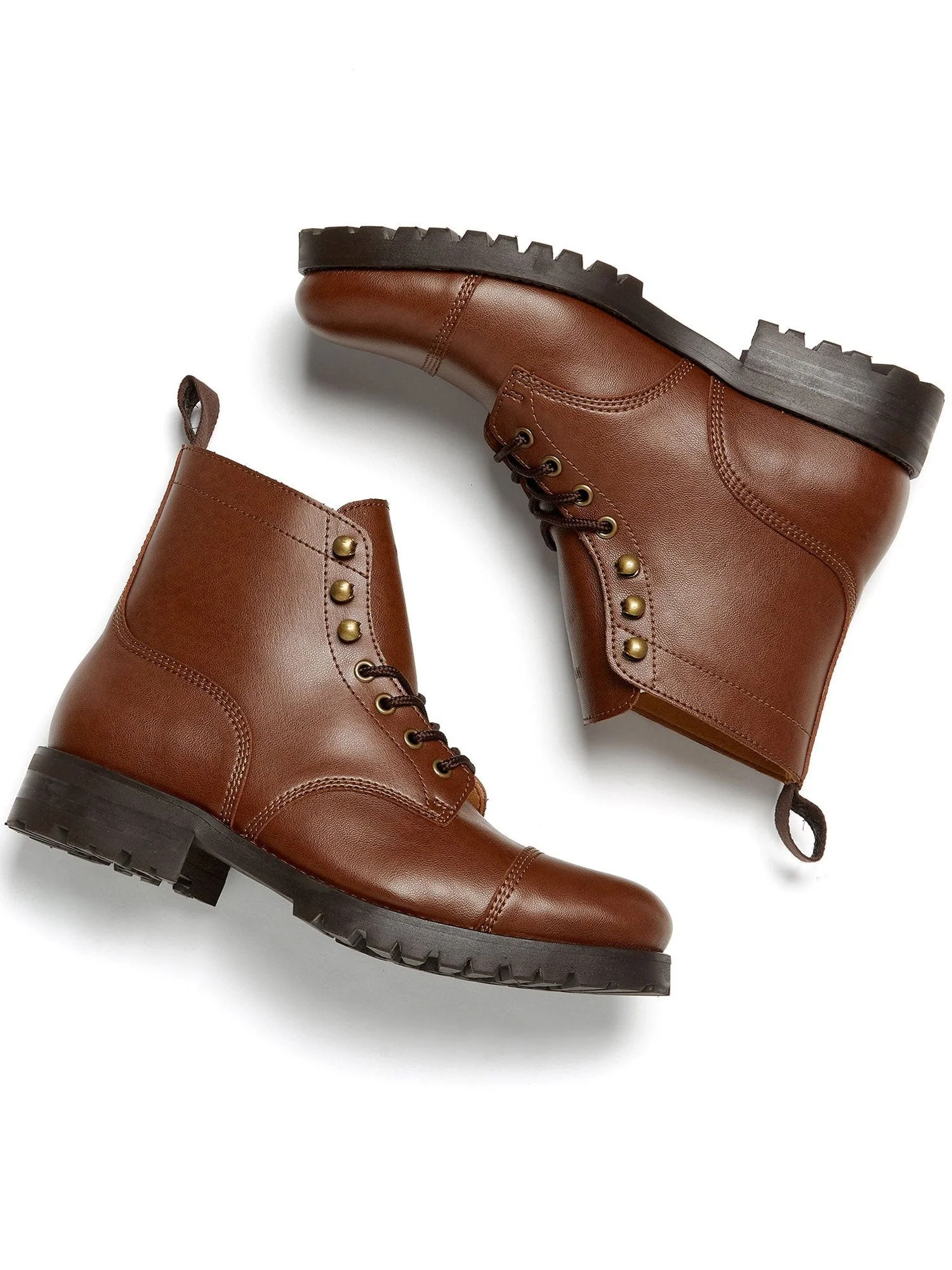 Work Boots - Image 12