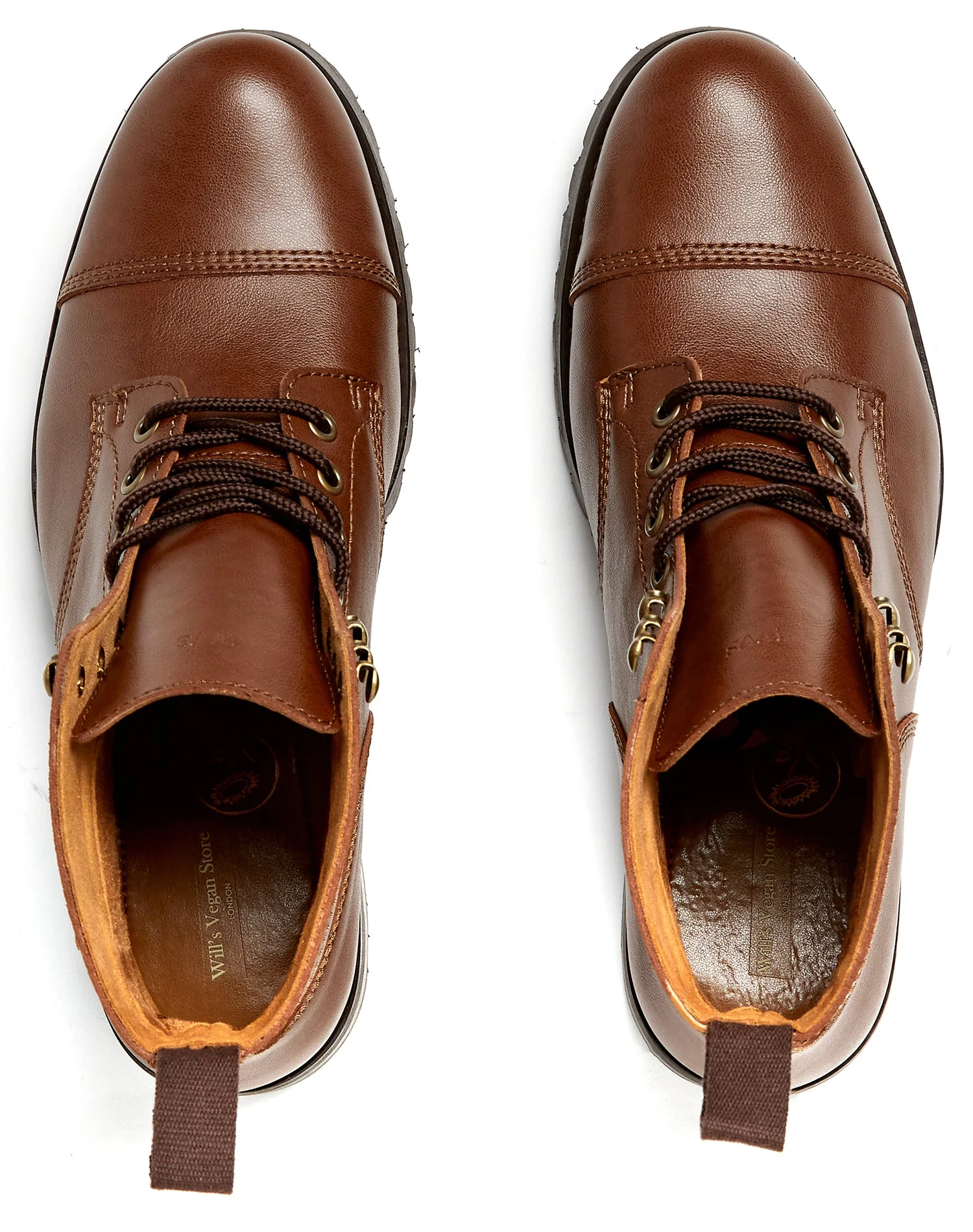 Work Boots - Image 14