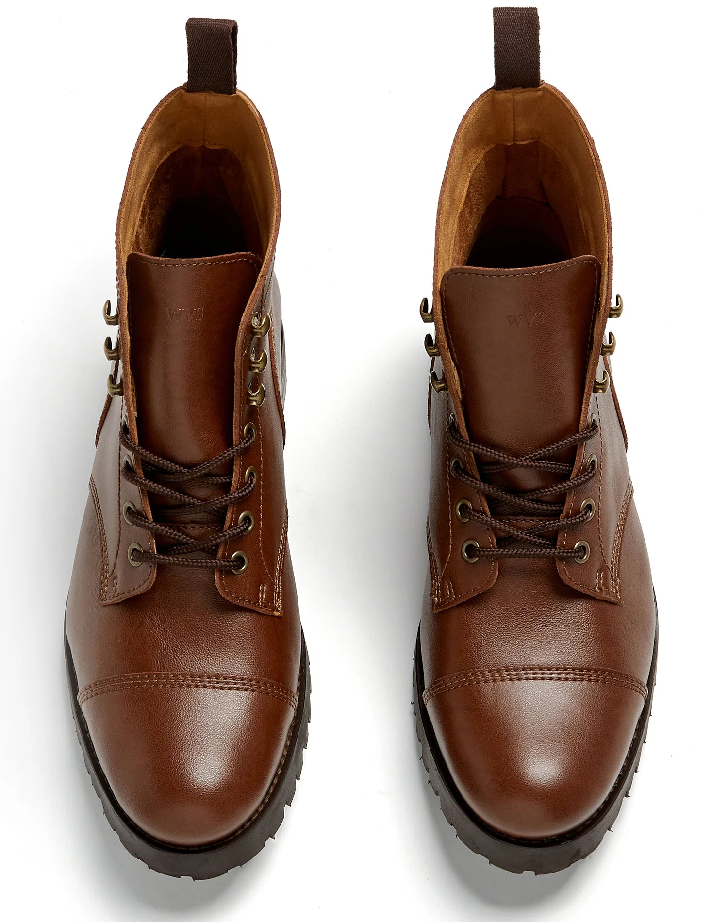 Work Boots - Image 15