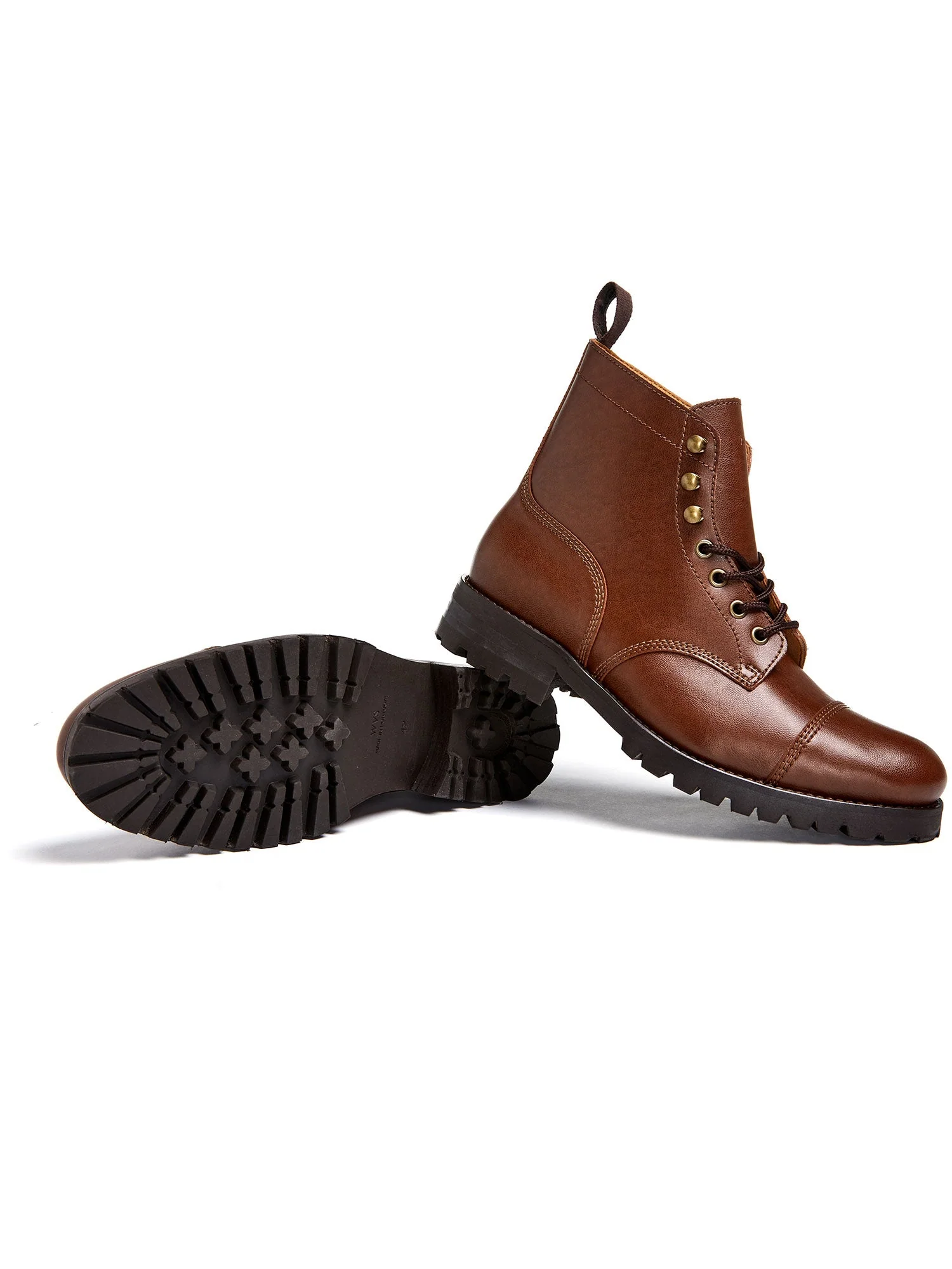 Work Boots - Image 16