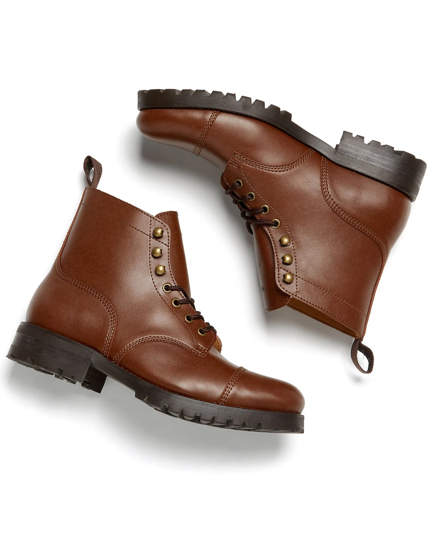 Work Boots - Image 17