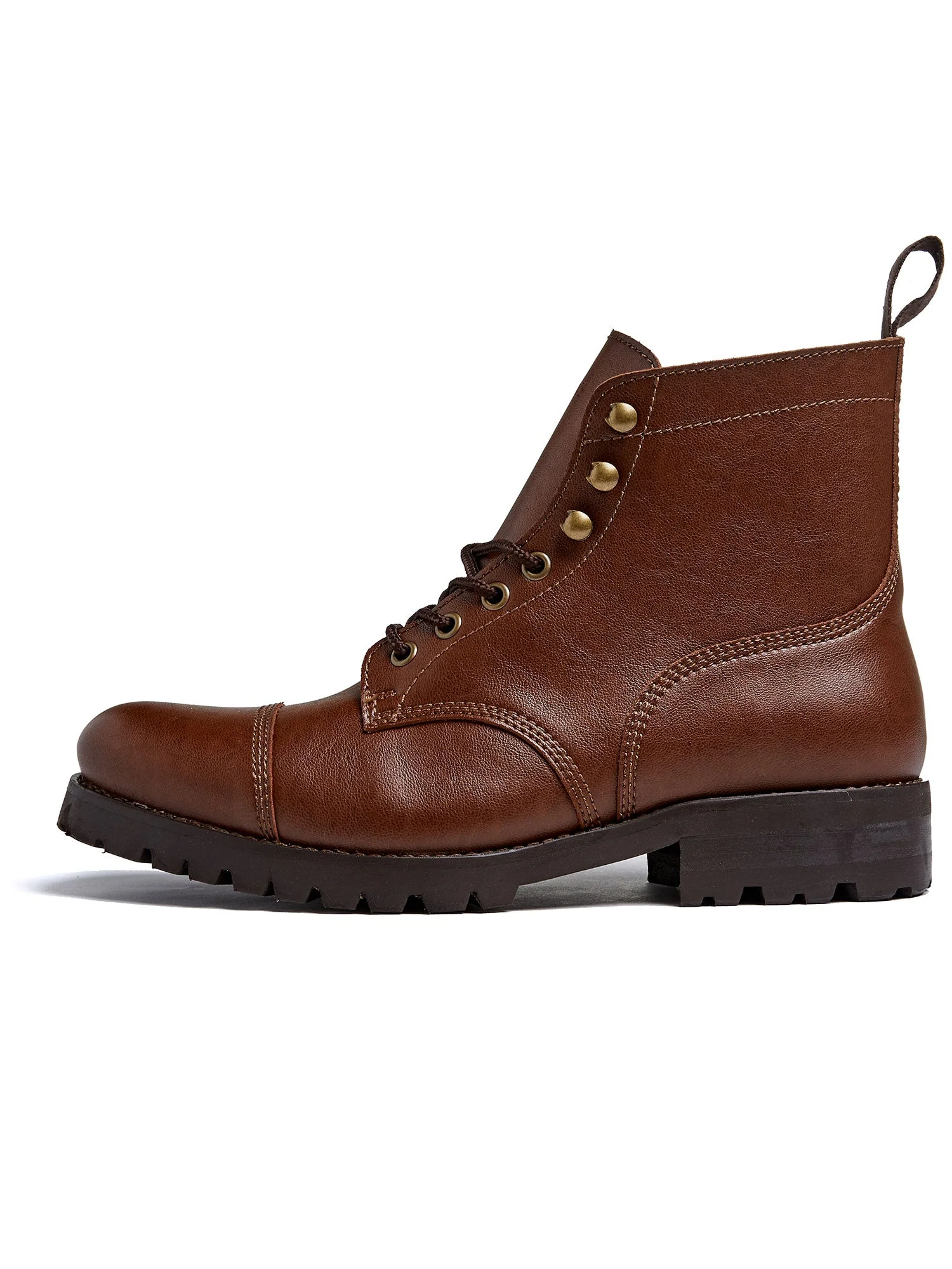 Work Boots - Image 18