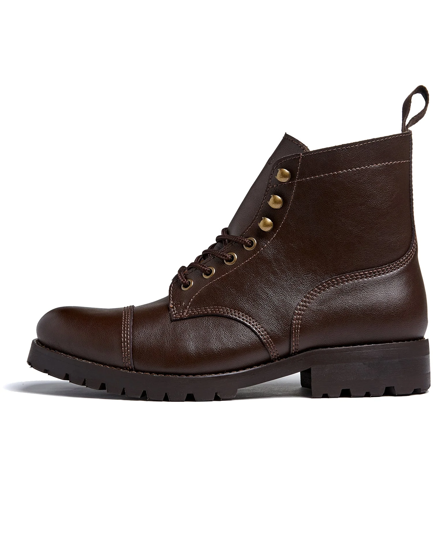 Work Boots - Image 20
