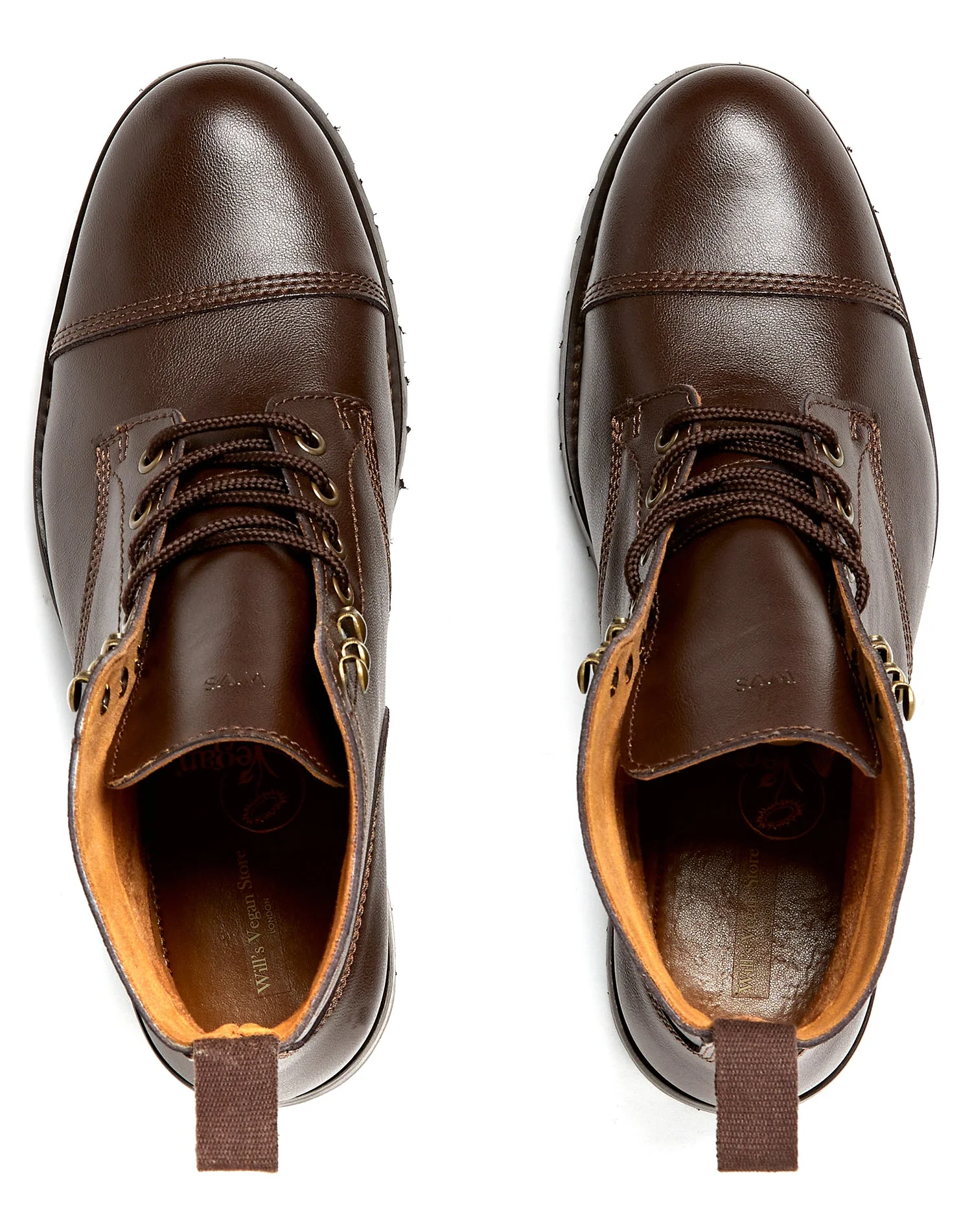 Work Boots - Image 24