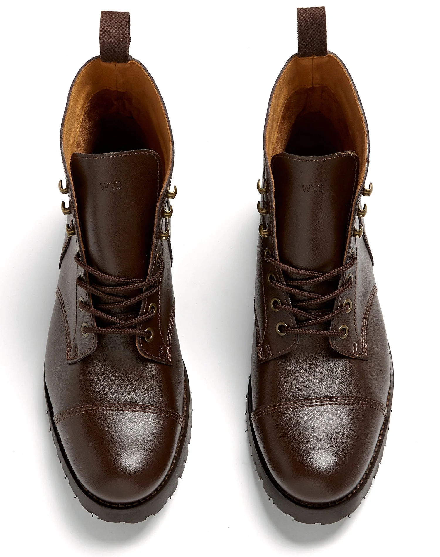 Work Boots - Image 25