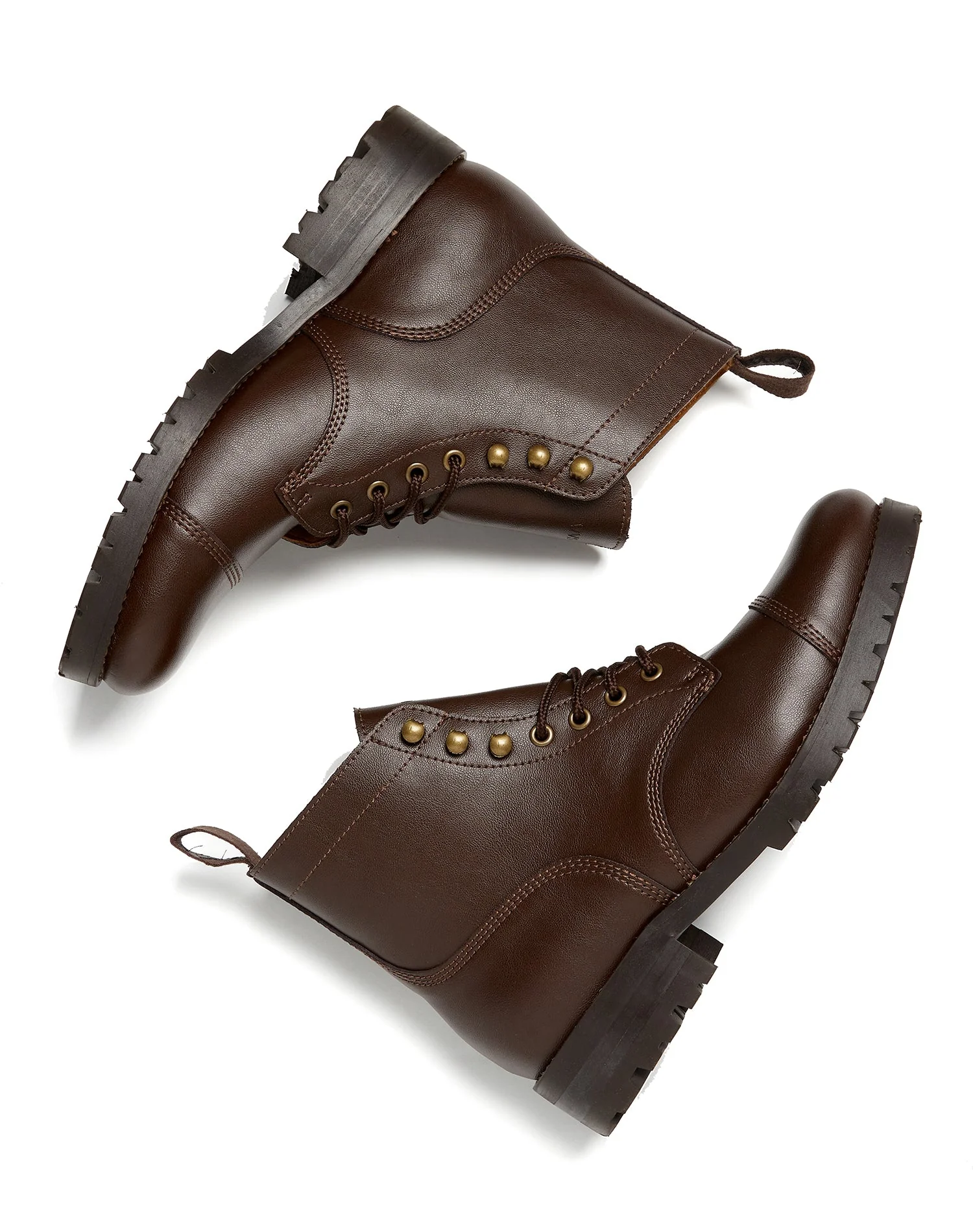 Work Boots - Image 26