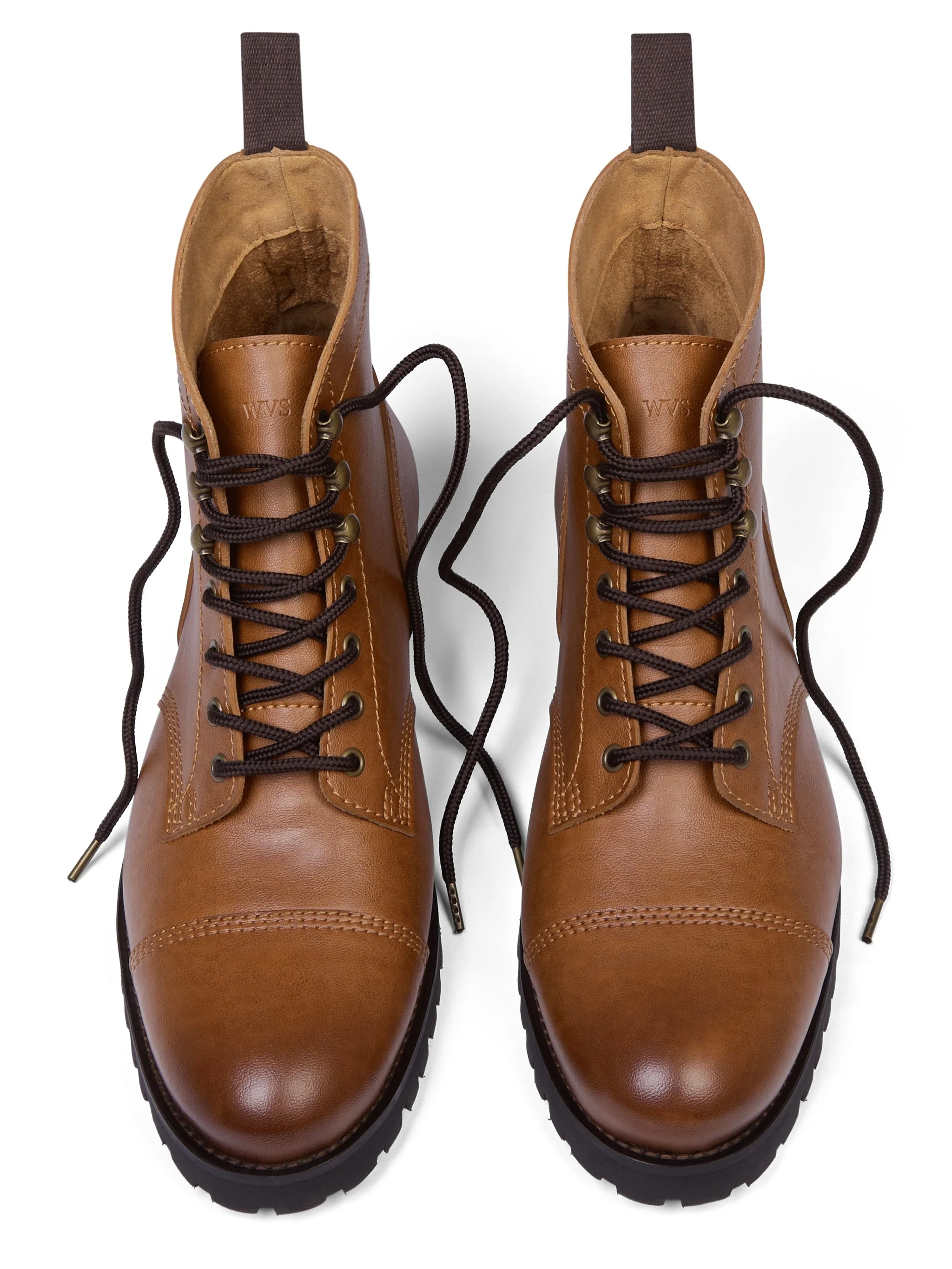 Work Boots - Image 30
