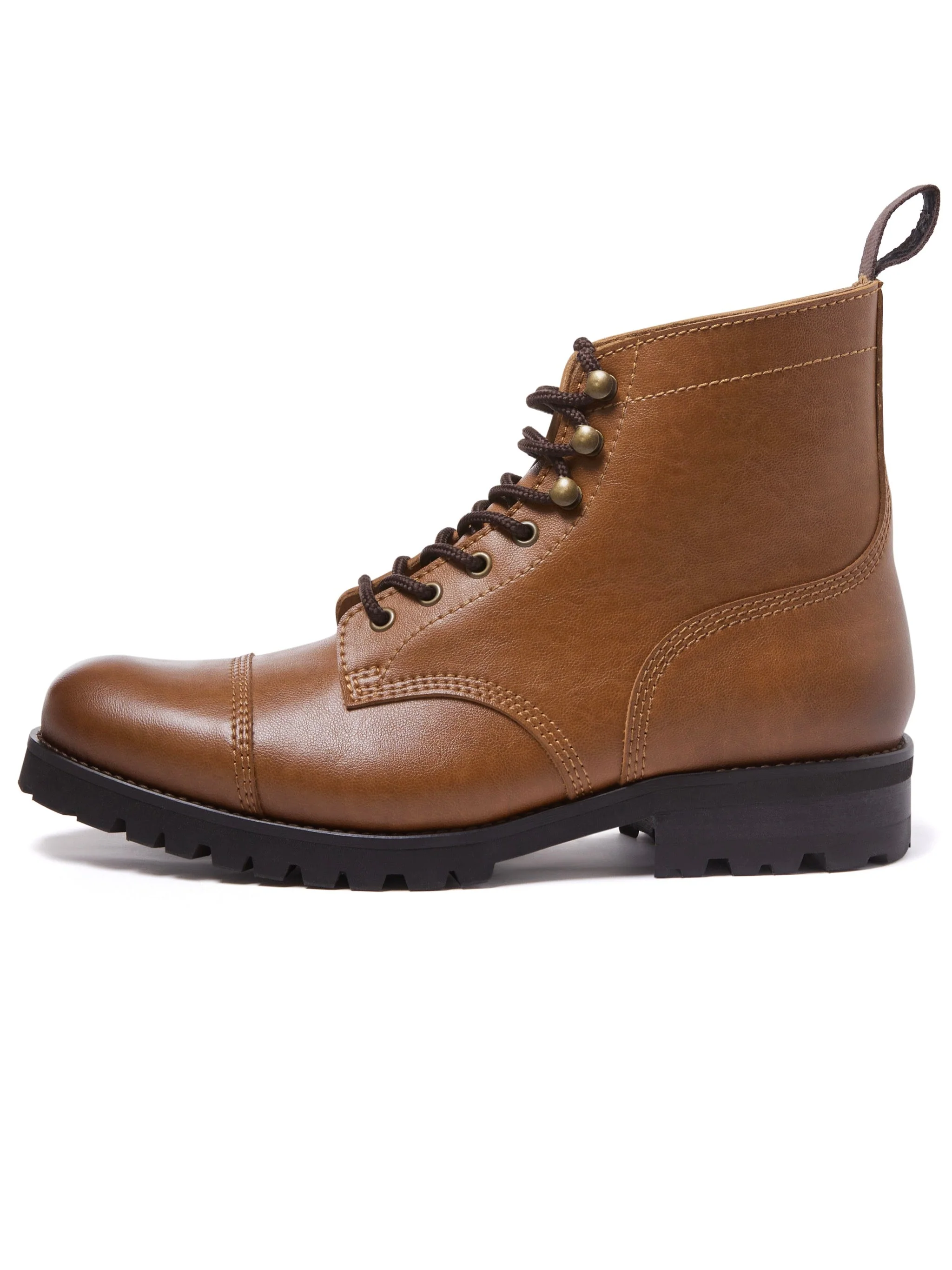 Work Boots - Image 33