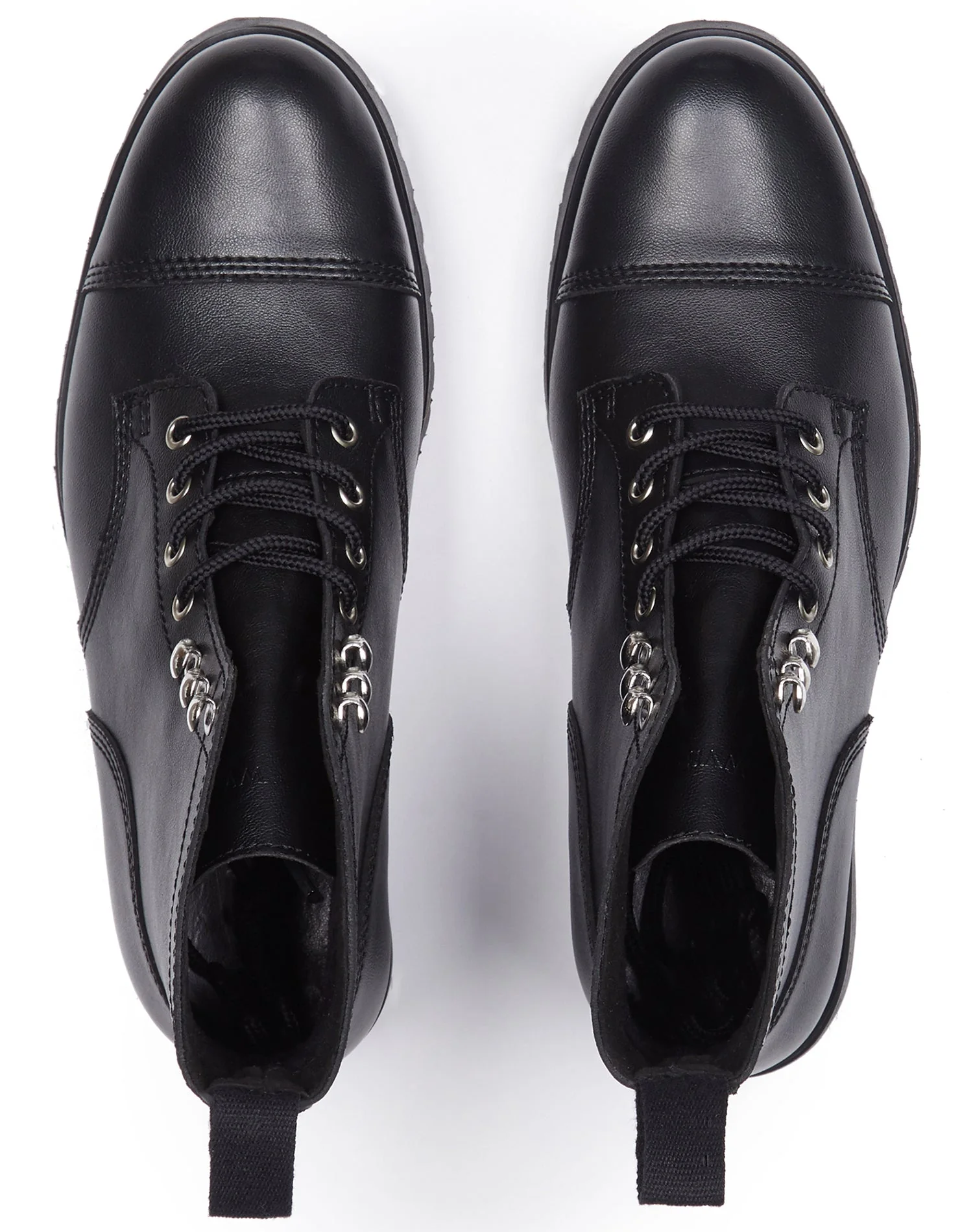 Work Boots - Image 4