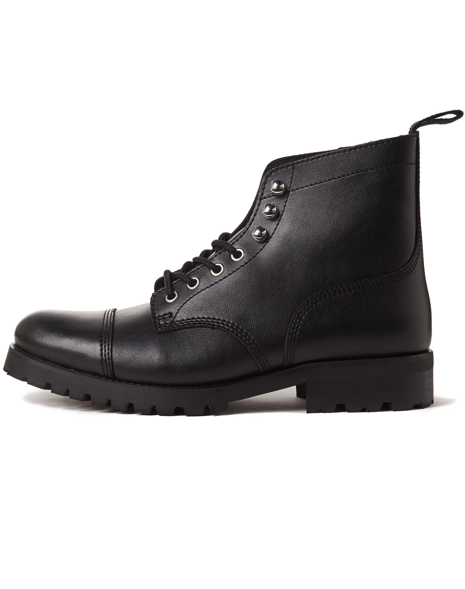 Work Boots - Image 8
