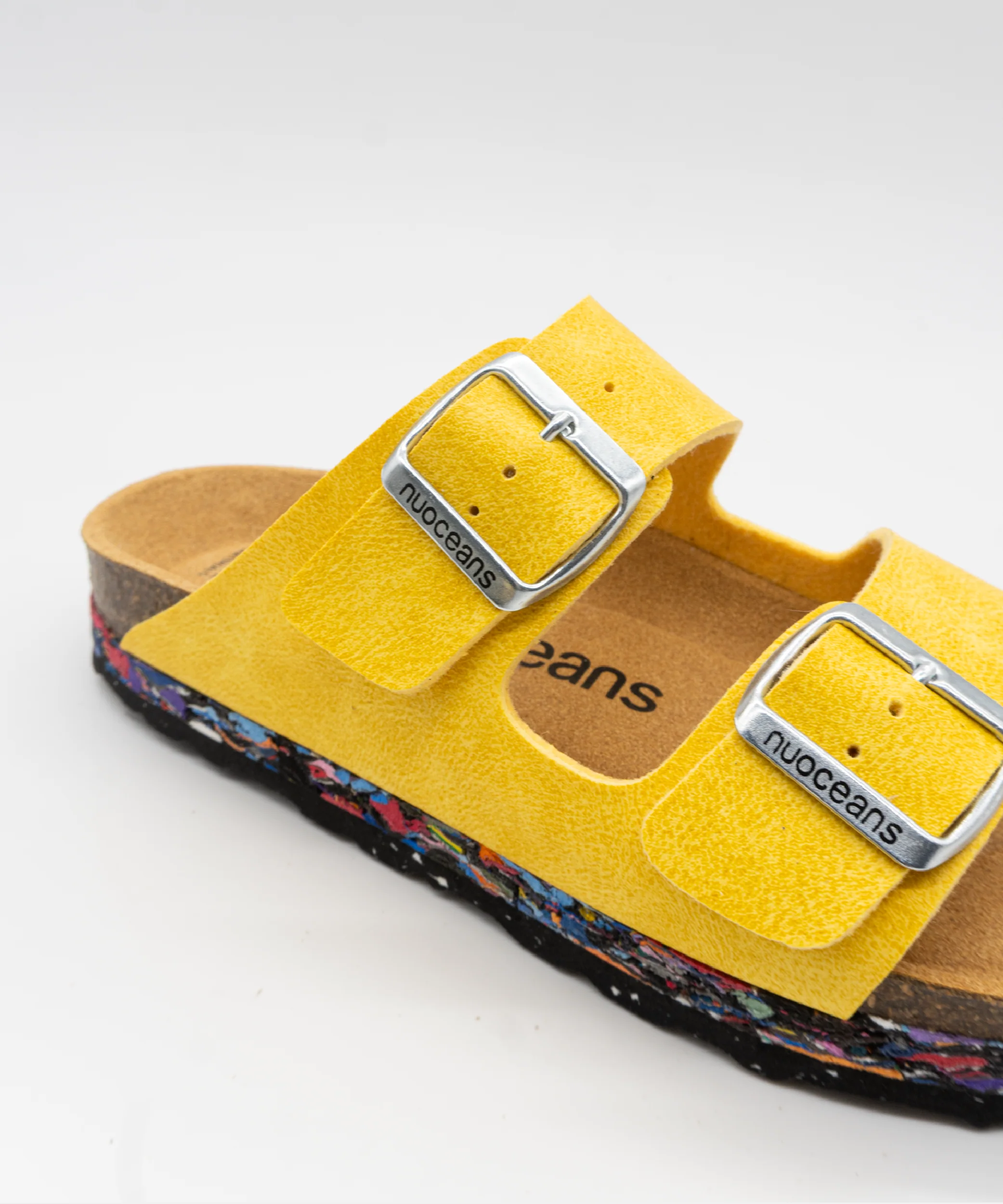 YUZU - Image 4